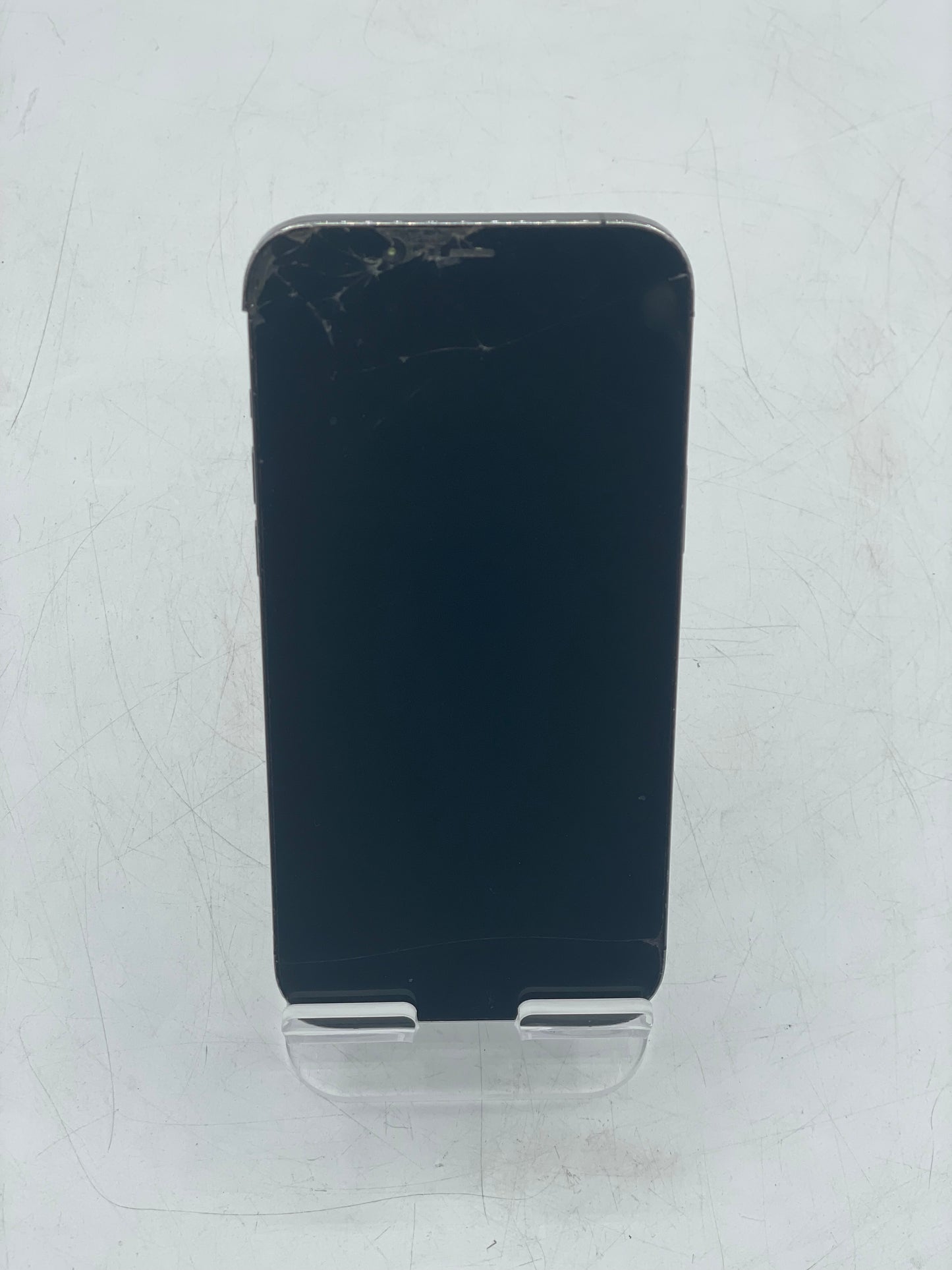 Apple iPhone 12 Pro Max 256GB Space Gray READ