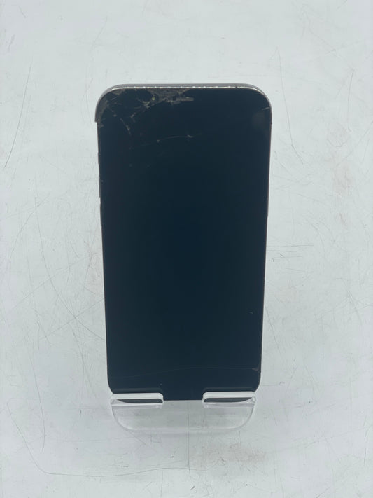 Apple iPhone 12 Pro Max 256GB Space Gray READ