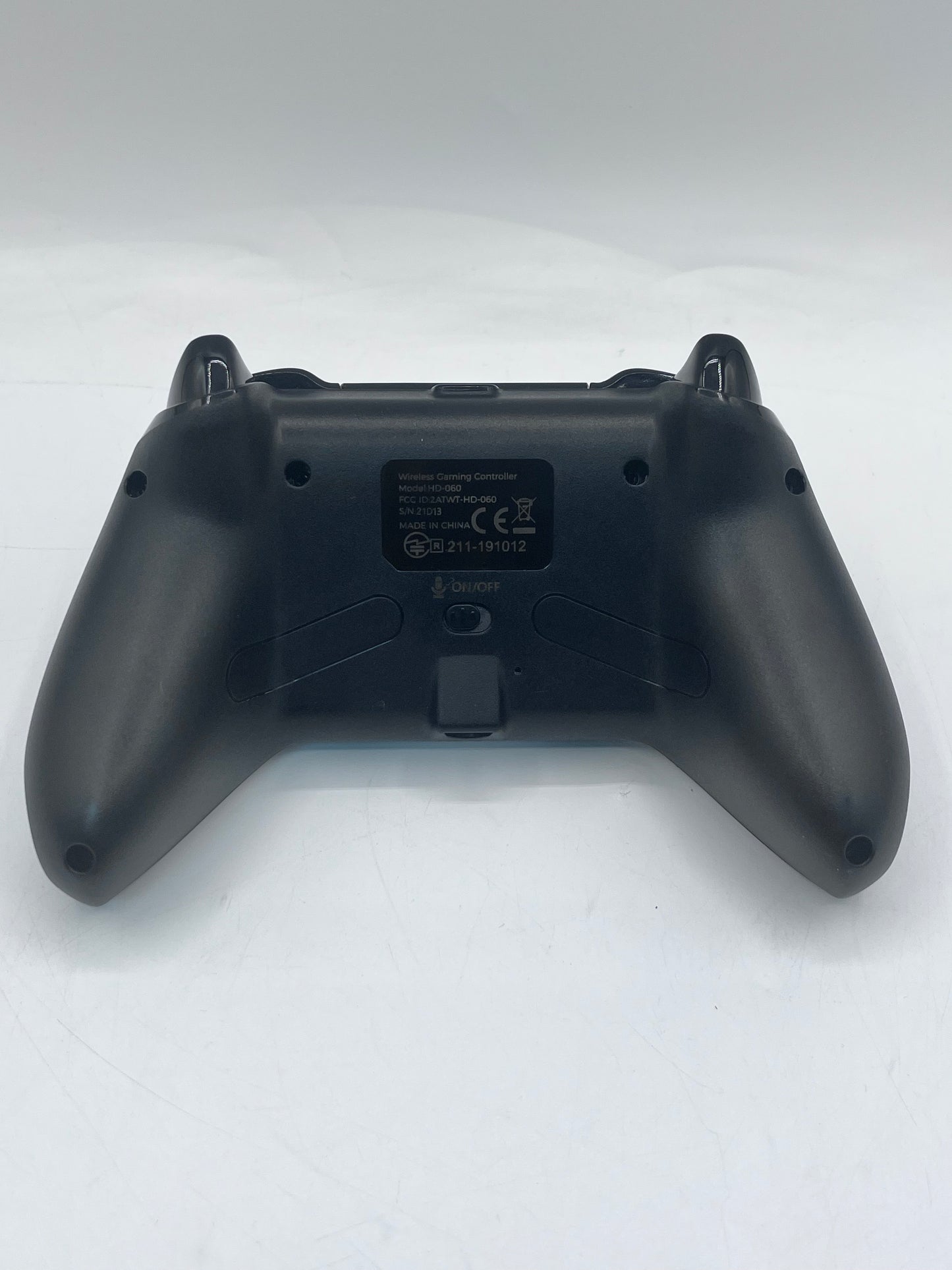 Sony PlayStation 4 Pro CUH-7015B 1TB Video Game System - Black