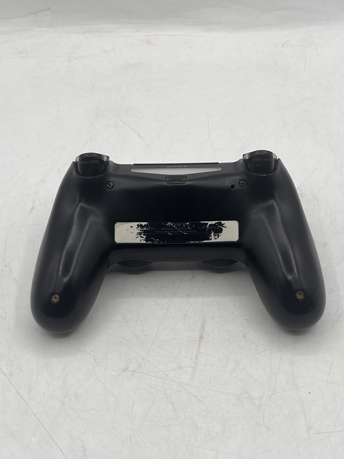 Sony PlayStation 4 CUH-1115A 500GB Video Game Console Black
