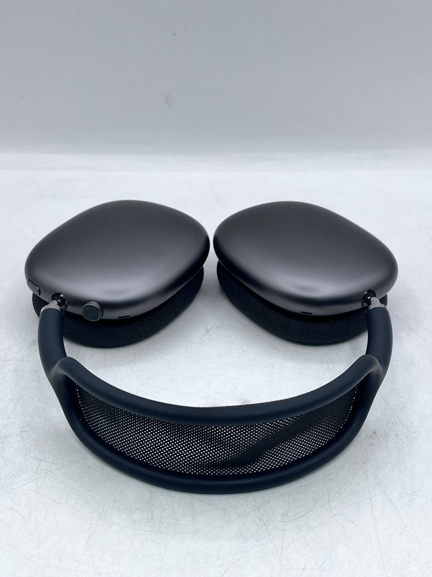 Apple AirPods Max A2096 2020 - Black