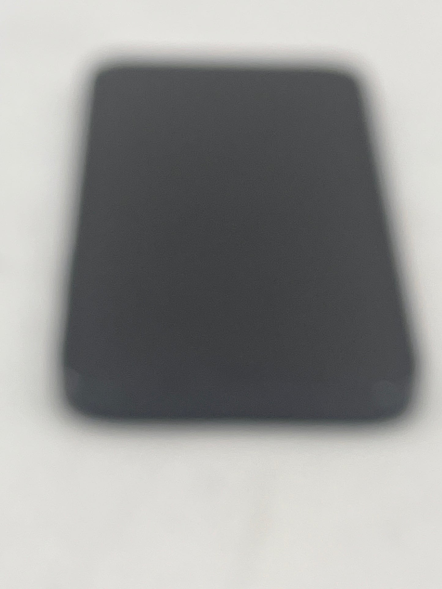 Apple iPhone 12 64GB Black - REMOTELY MANAGED