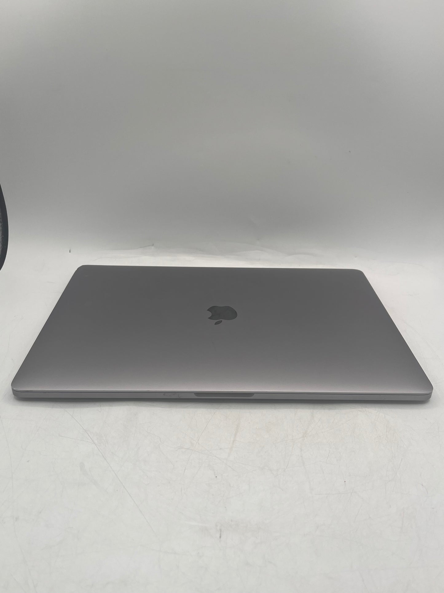 Apple MacBook Pro 15" A1707 2017 Core i7 16GB 512GB Space Gray