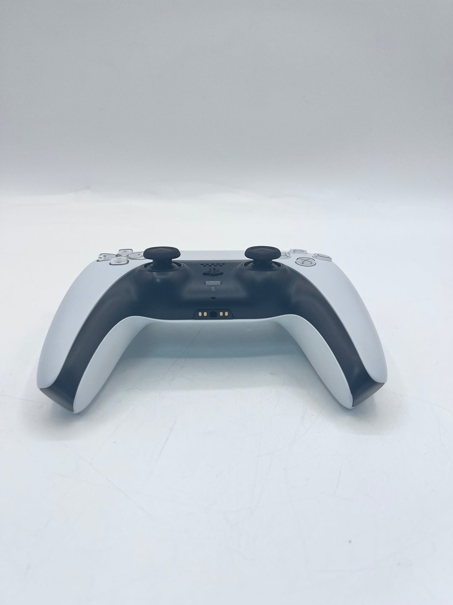 Sony PS5 CFI-ZCT1W Video Game Controller White