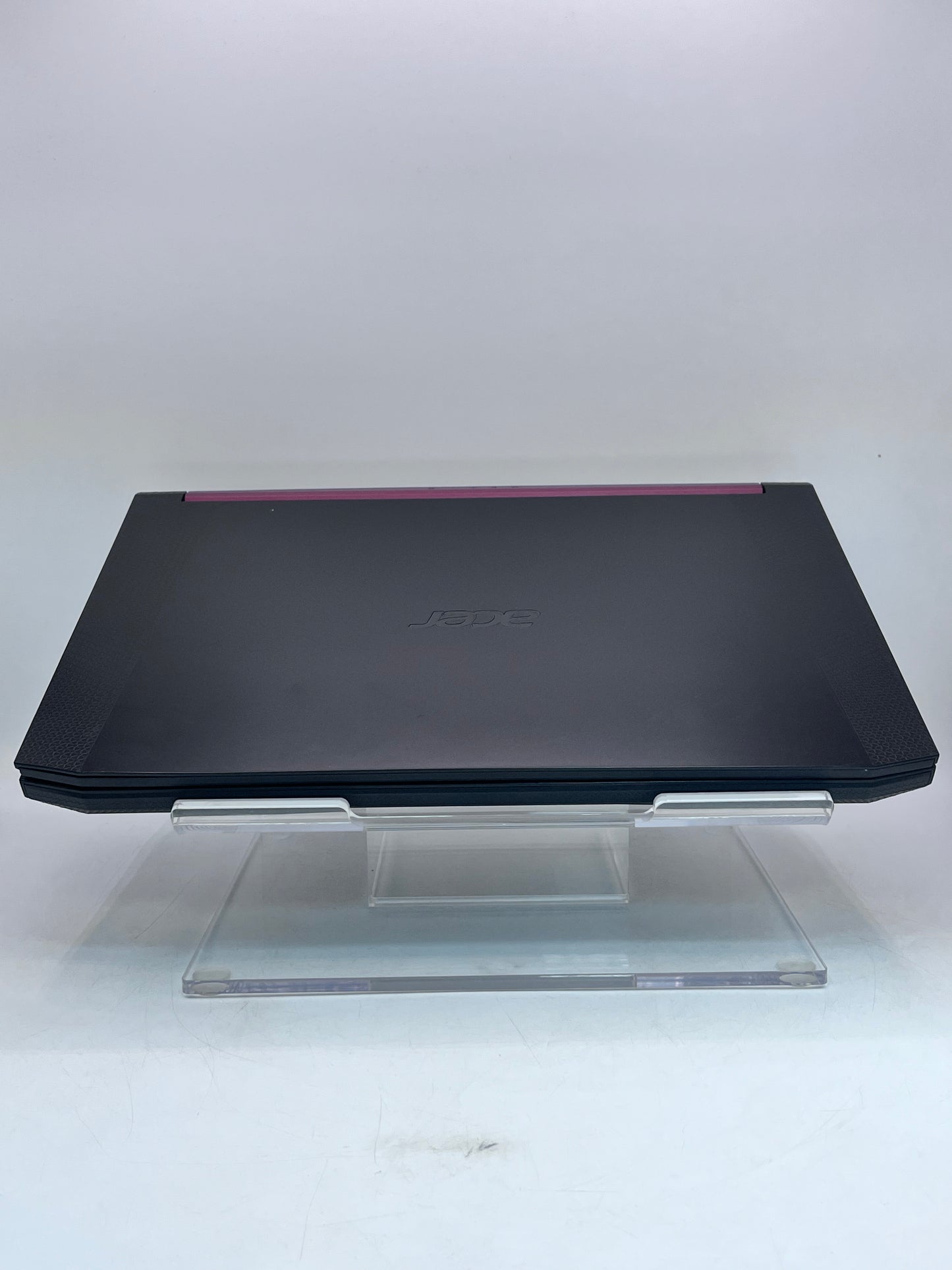 Acer Nitro 5 Gaming Laptop, 9th Gen Intel Core i7-9750H, 16GB 1TB NVIDIA GeForce RTX 2060