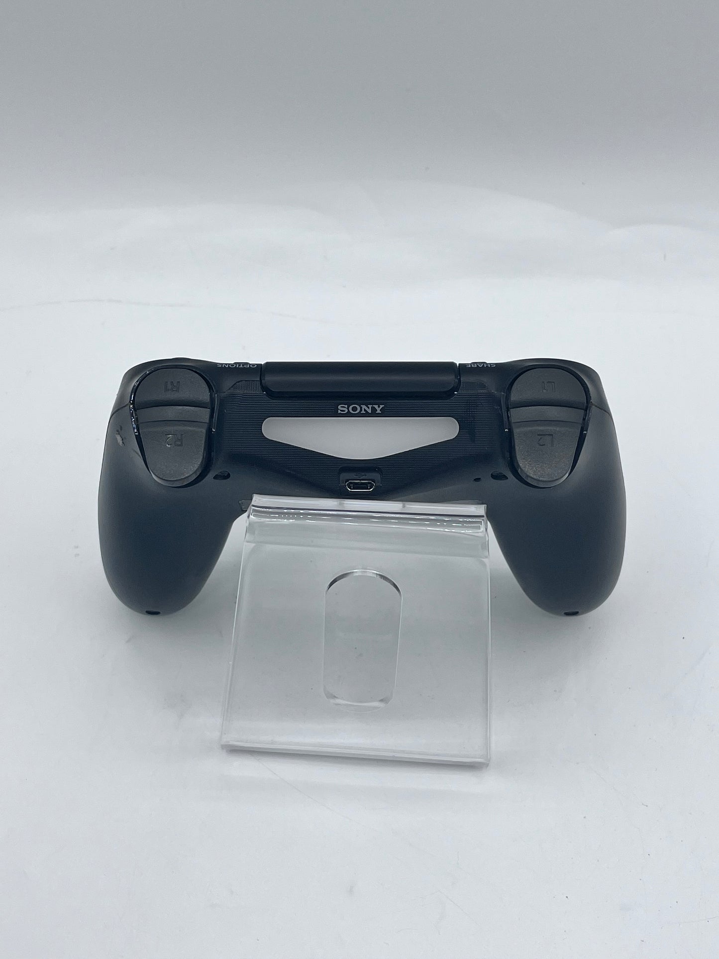 Sony PlayStation 4 CUH-2115B 1TB Console with 2 Controllers Tested Free Shipping