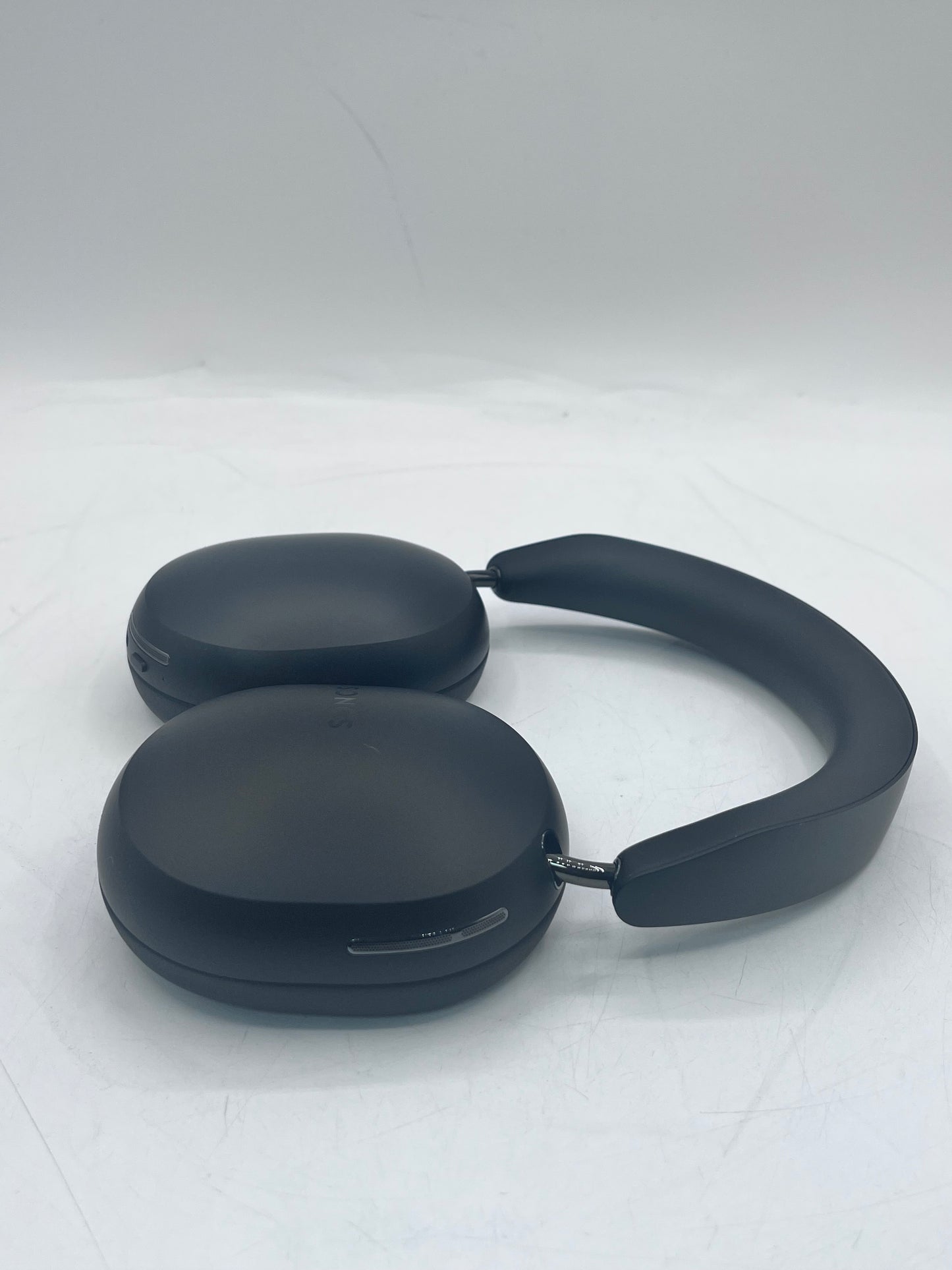 Sonos Ace 5024FC Wireless Noise Canceling Headphones Black Excellent Condition