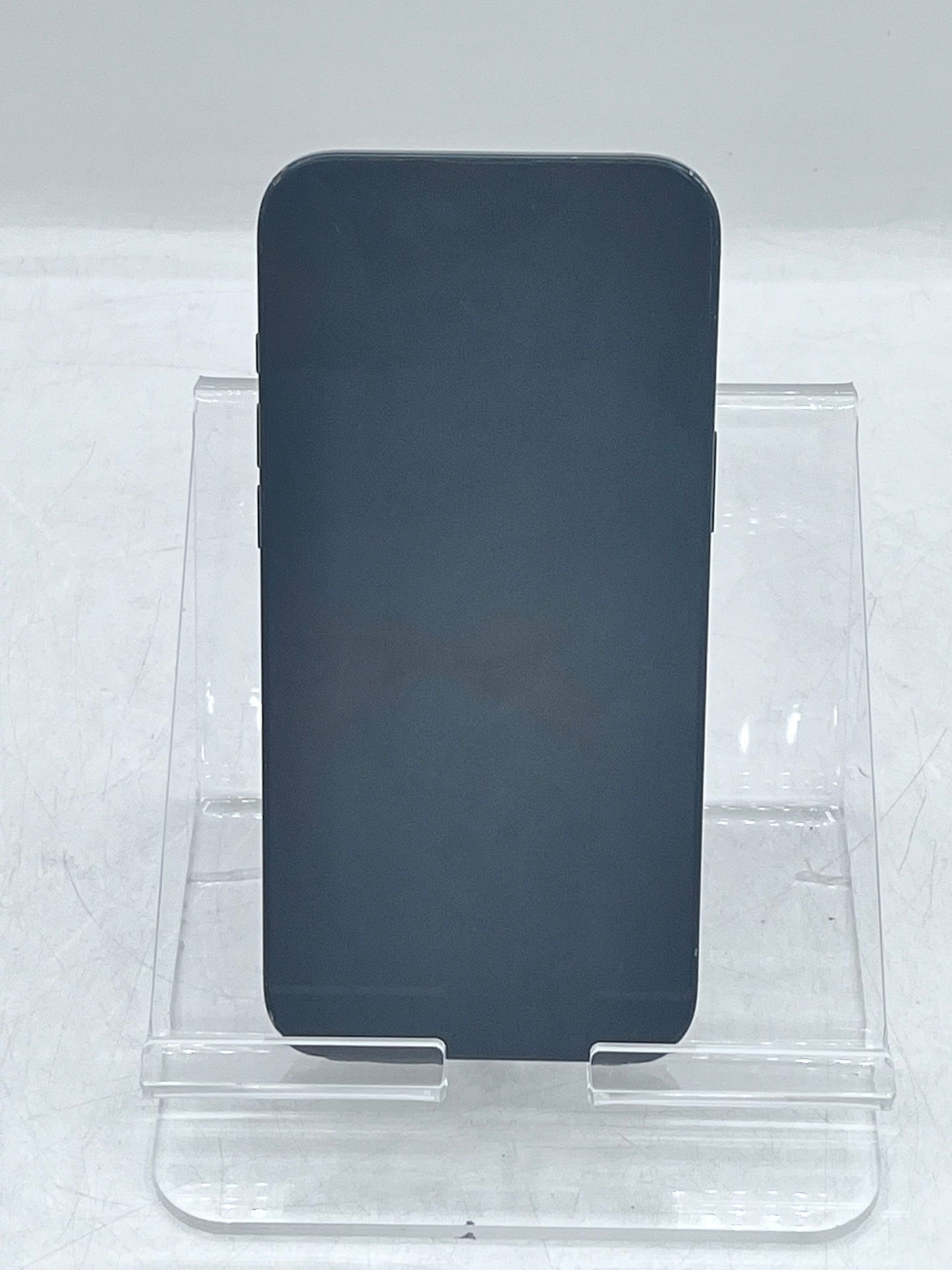 AT&T Only Apple iPhone 16 Plus MXUT3LL/A A3082 128GB 100% BH - Black READ