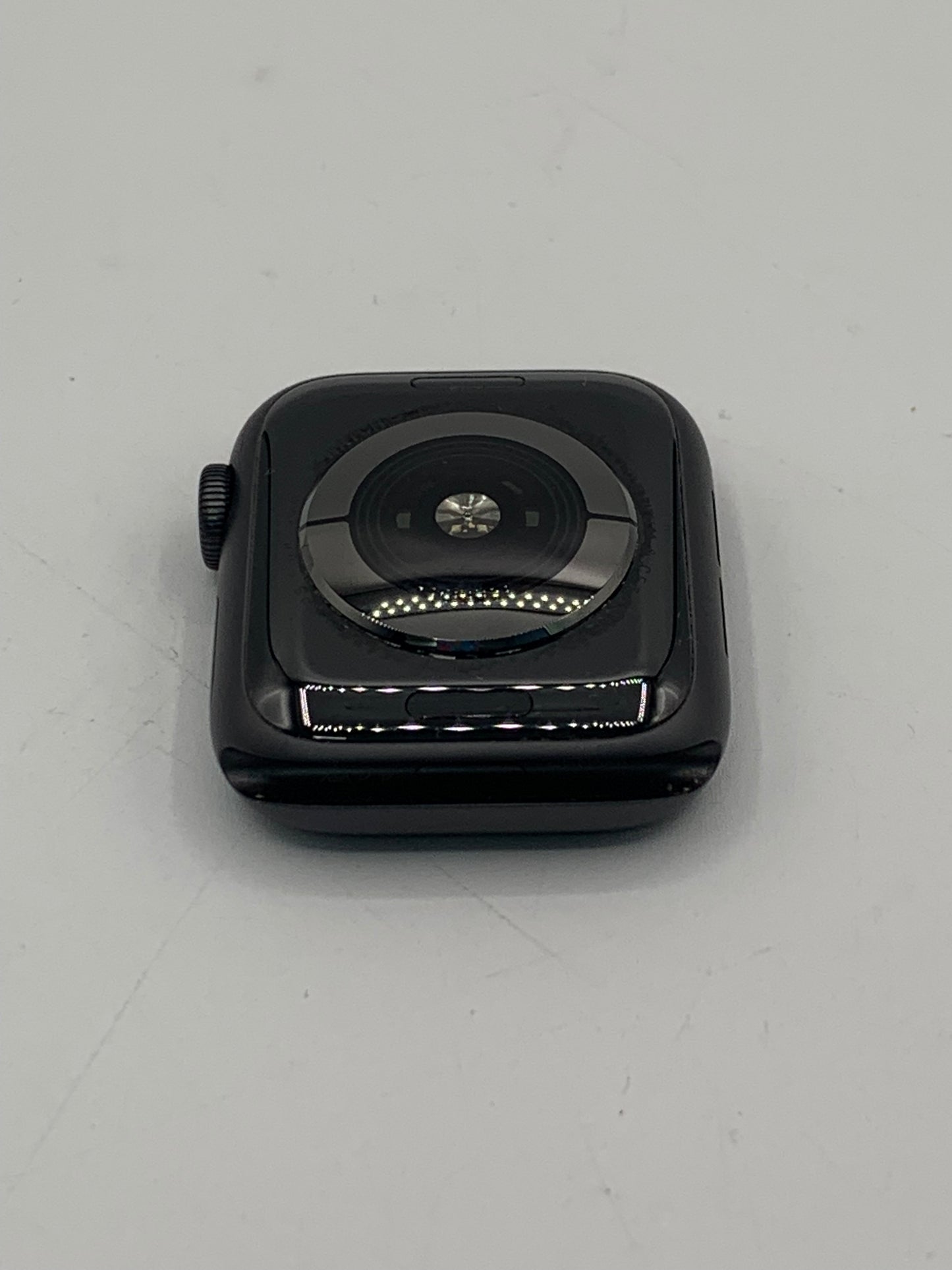 Apple Watch Series 4 40mm A1997 Space Gray GPS Only