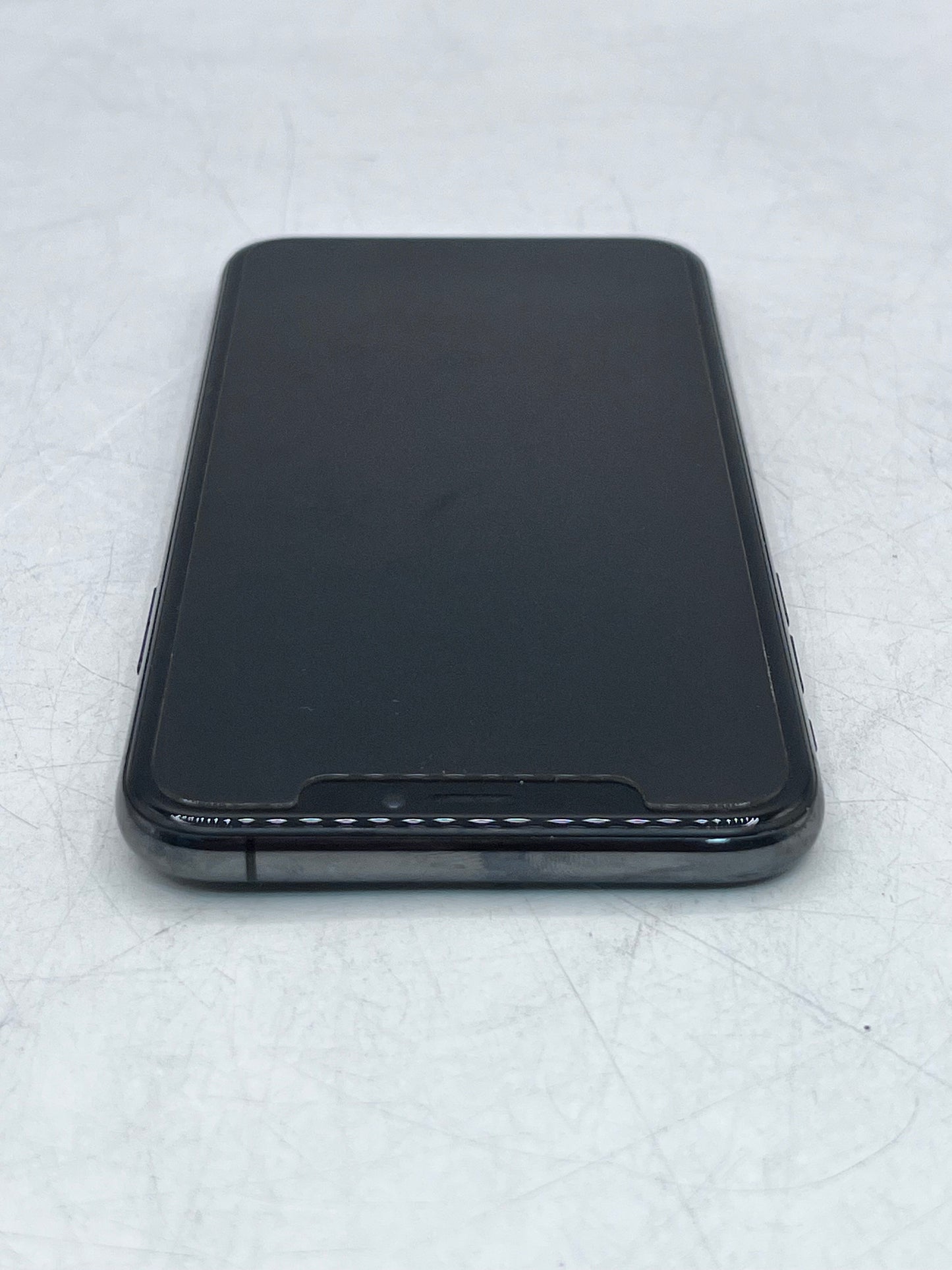 Unlocked  Apple iPhone XS A1920 MT942LL/A 64GB 4 GB - Space Gray