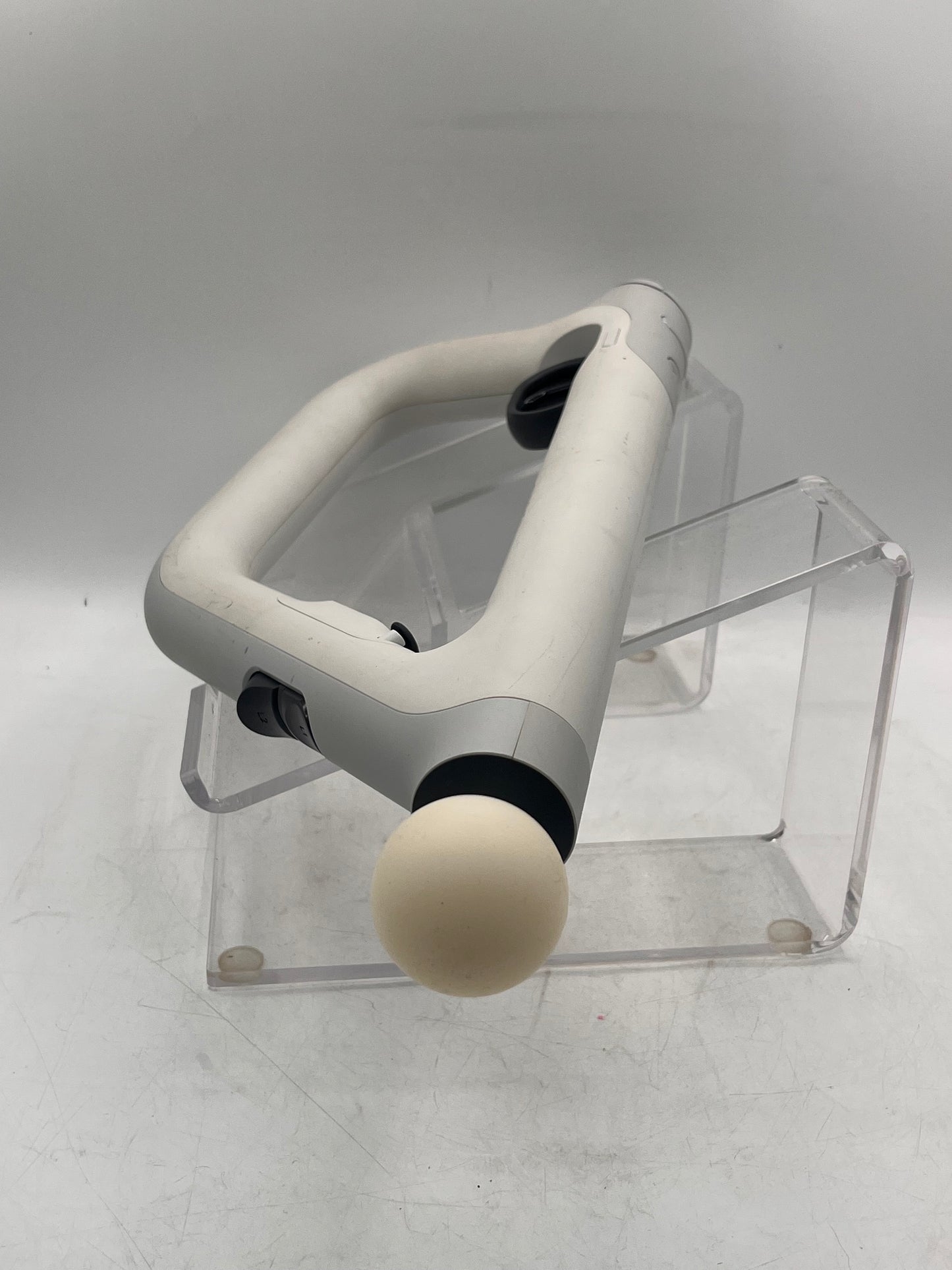 Sony PlayStation VR Aim Controller CECHYA-ZRA2 - White