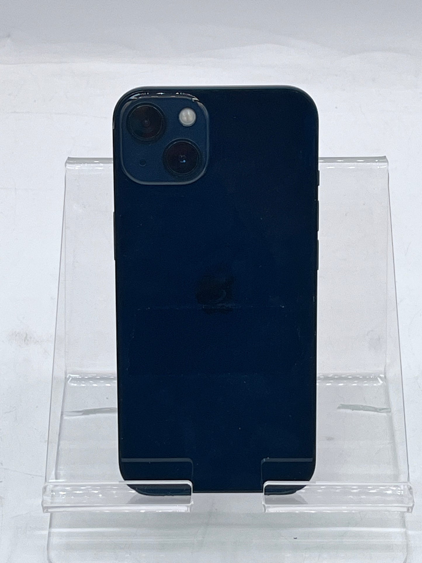 Unlocked Apple iPhone 13 A2482 6.1 Inch 128GB Blue READ