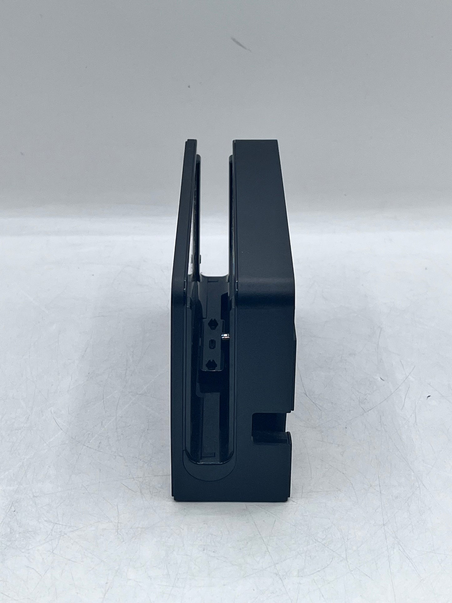 Nintendo Switch OLED Model HEG-001 (2021) - Black