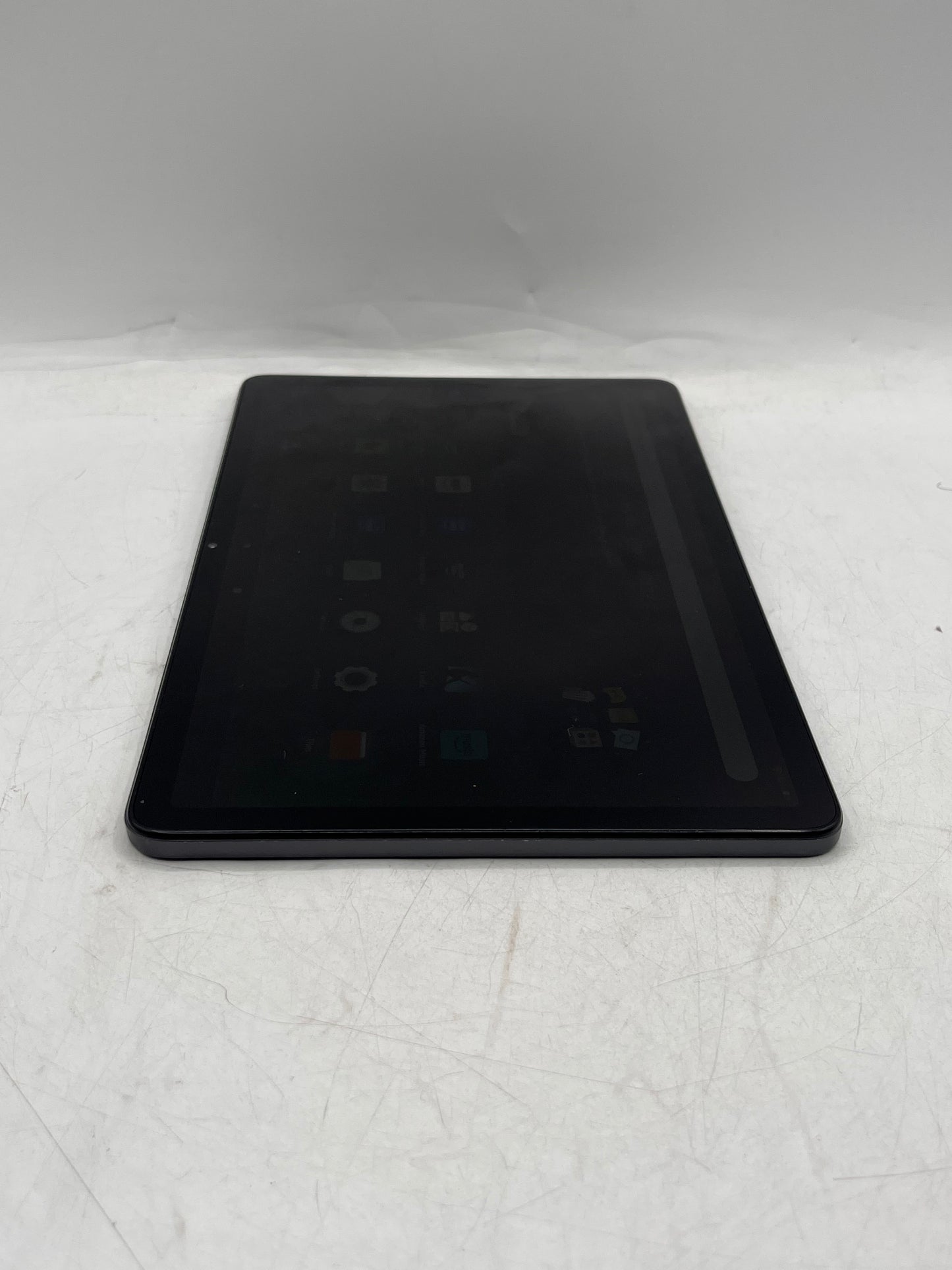 Amazon Fire Max 11 13th Gen Tablet 64GB Wi-Fi Only Black