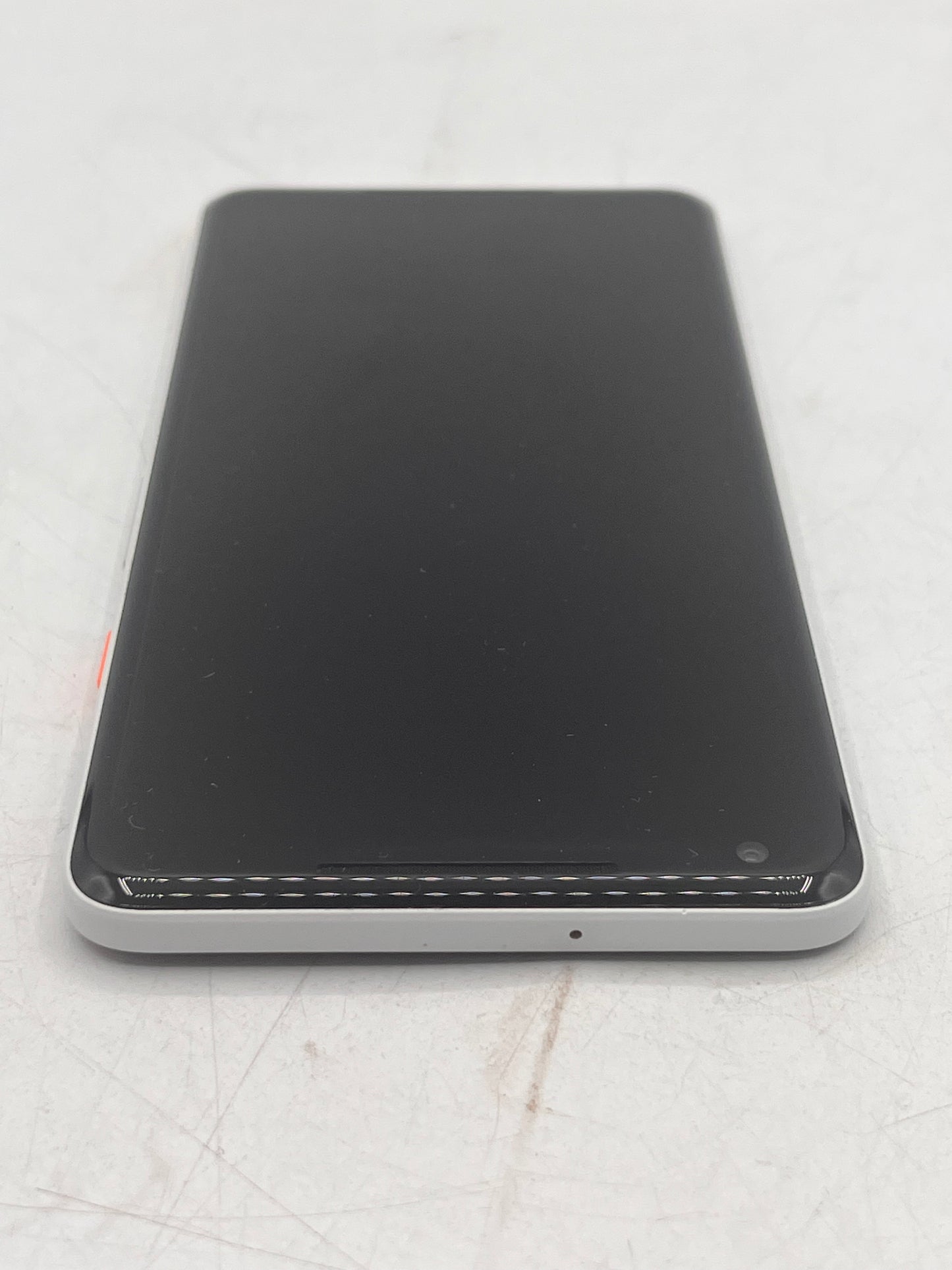 Unlocked Google Pixel 2 XL 64GB Smartphone White