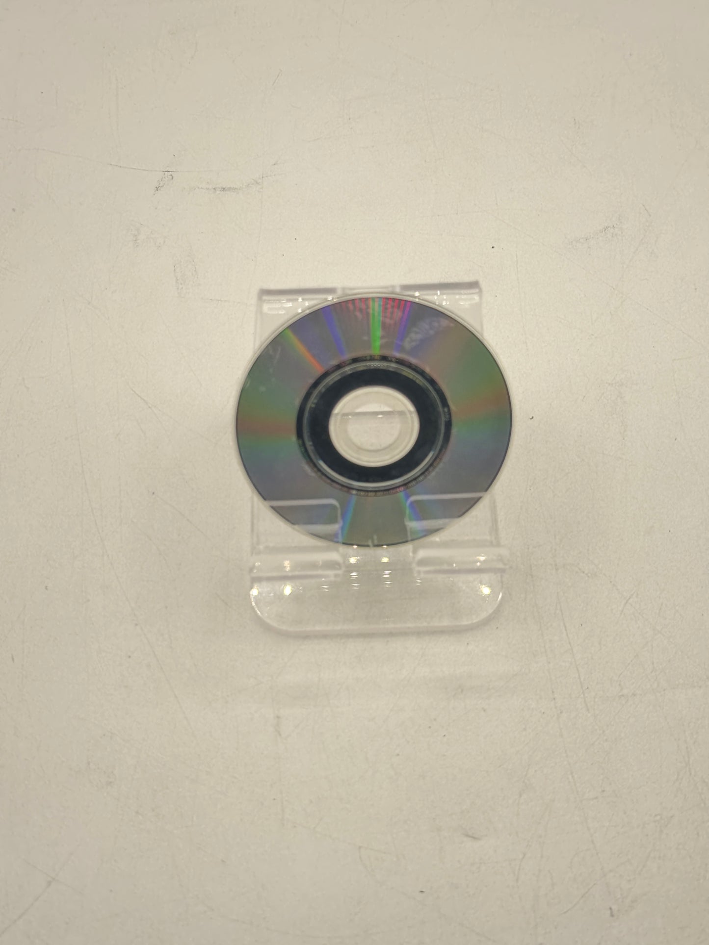 Pokémon Colosseum (Nintendo GameCube, 2004) Tested Free Shipping