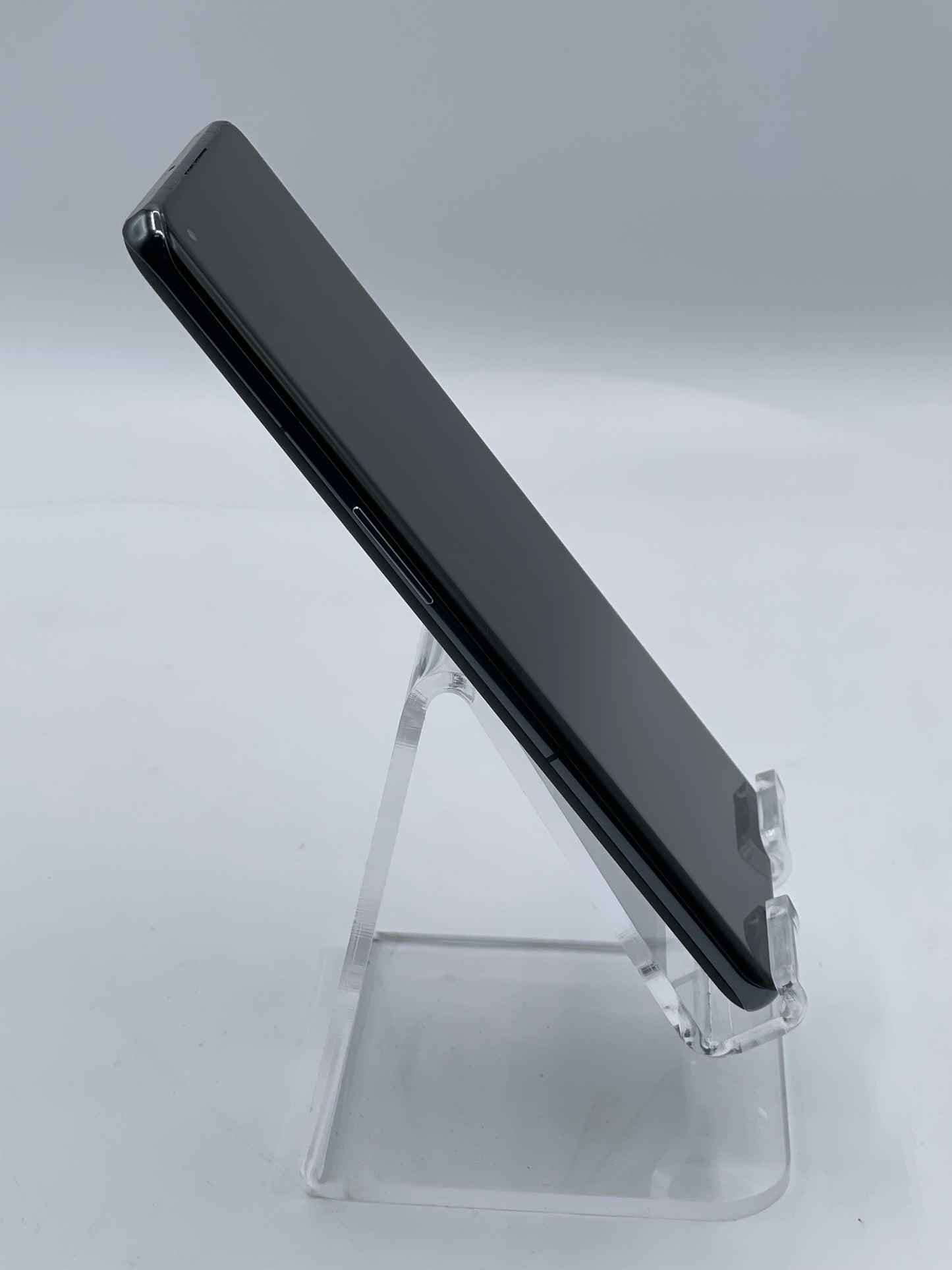 Unlocked OnePlus 11 - 256GB - CPH2451 - Black Smartphone