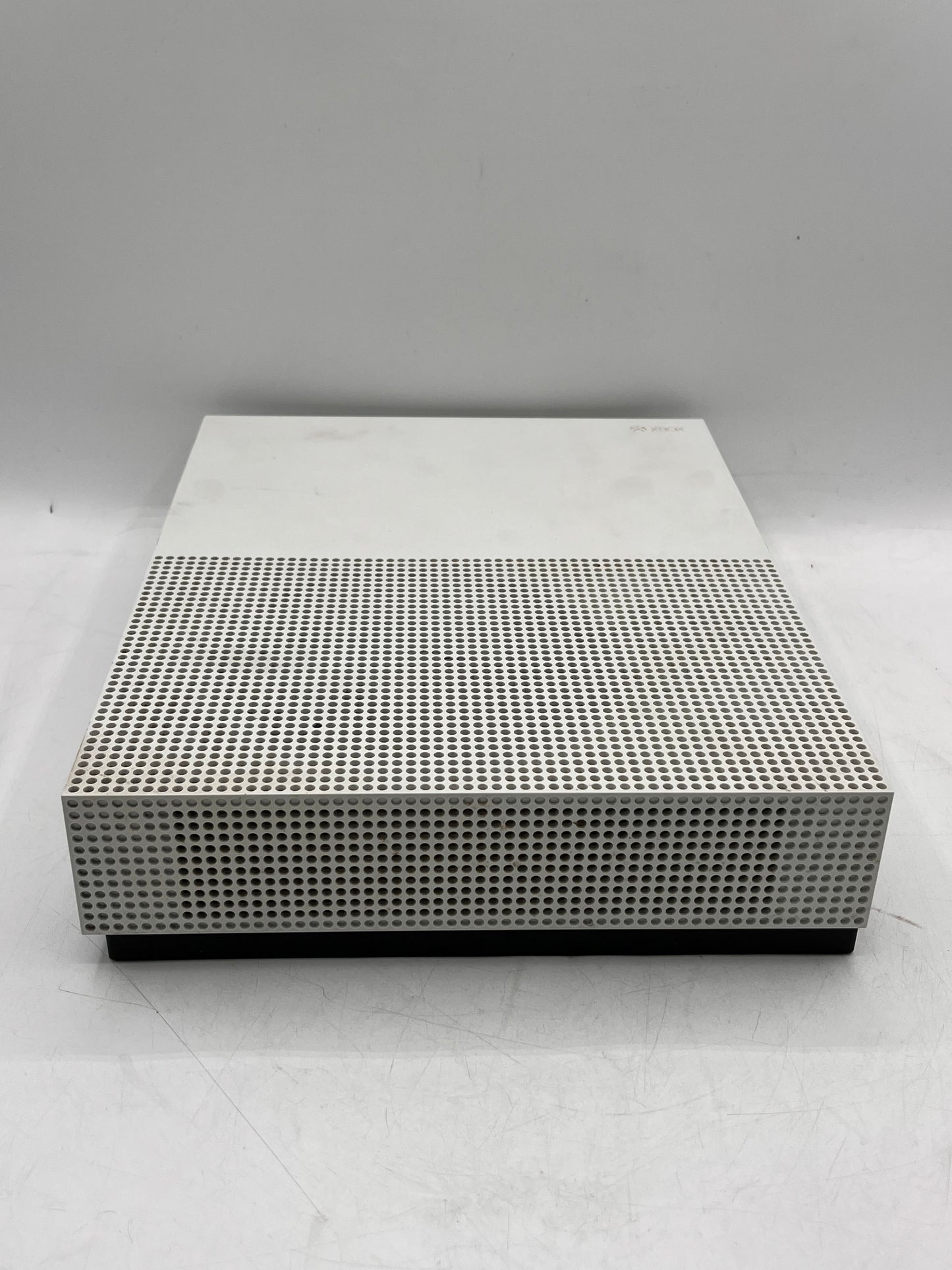 Microsoft Xbox One S 1TB 1681 Console White