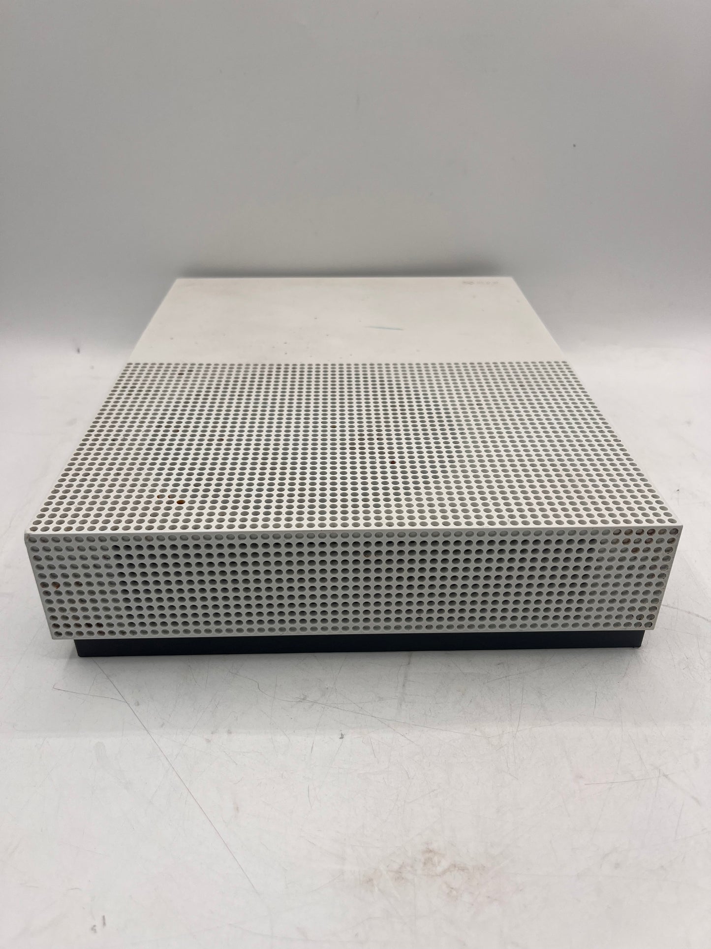 Microsoft Xbox One S (1681) 2016 Video Game Console 1TB White