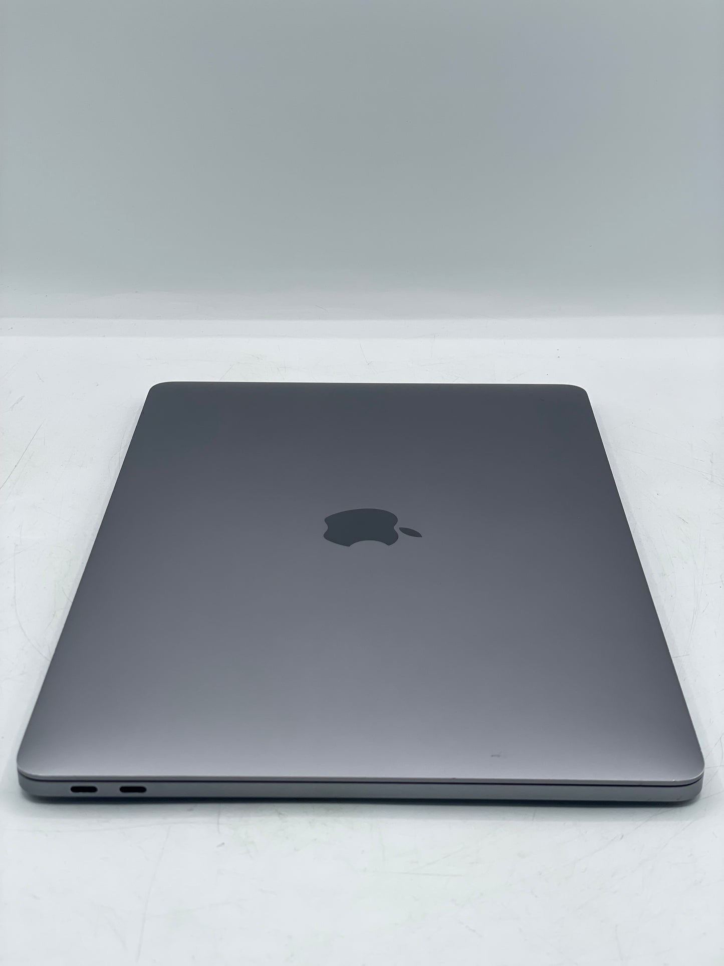 Apple MacBook Pro 13" A1708 2017 - i5 | 8GB | 256GB - Space Gray
