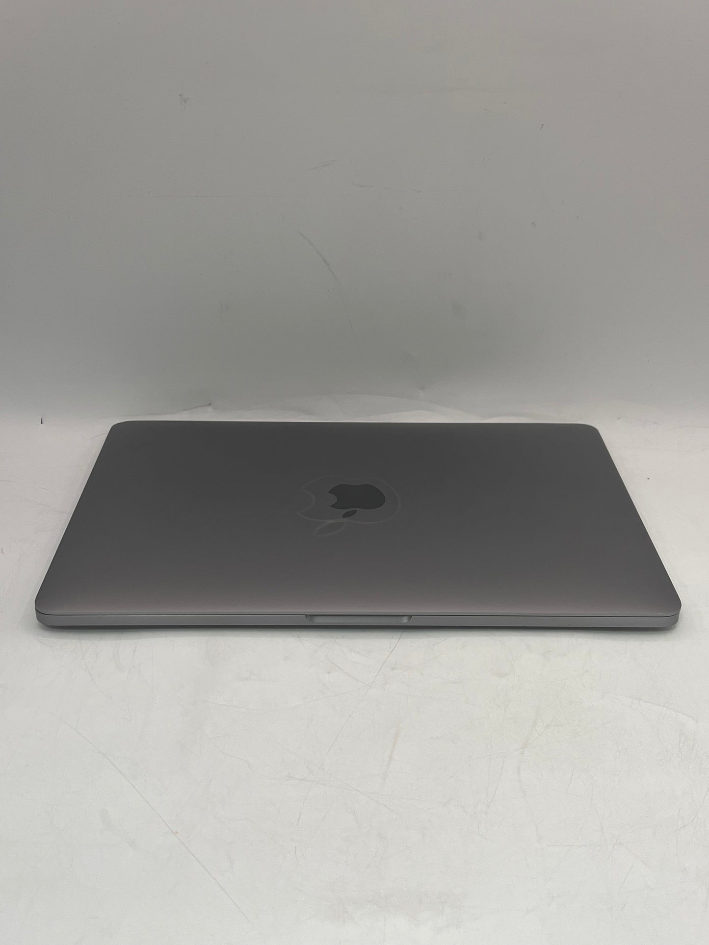 Apple MacBook Pro 13" A2251 2020 32GB RAM 512GB SSD Space Gray