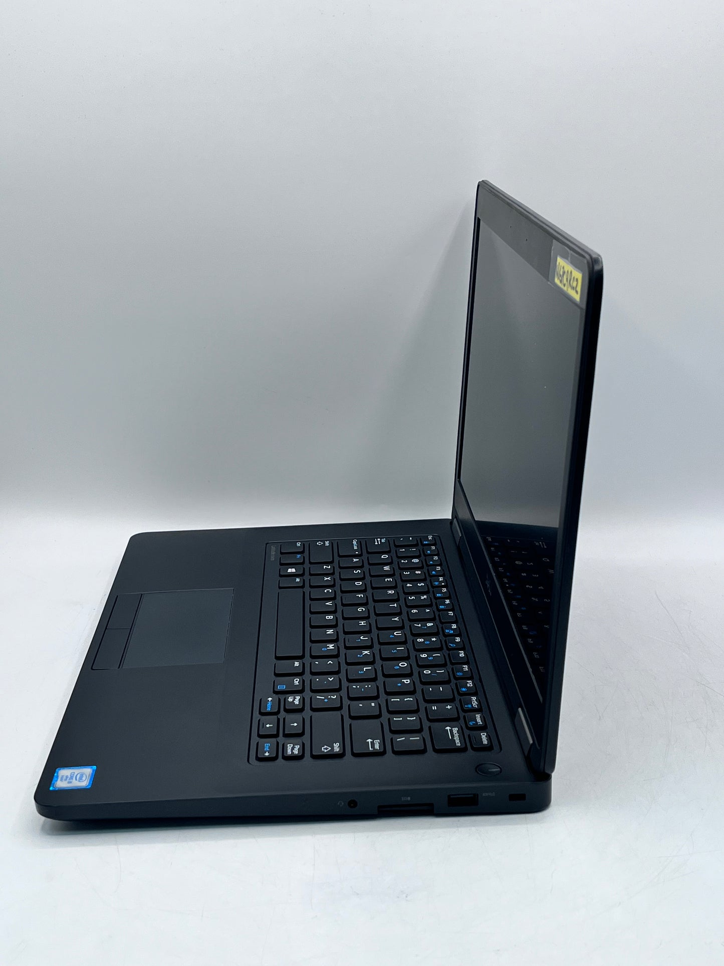Dell Latitude E5470 Laptop - Core i5, 14"  128GB - For Parts