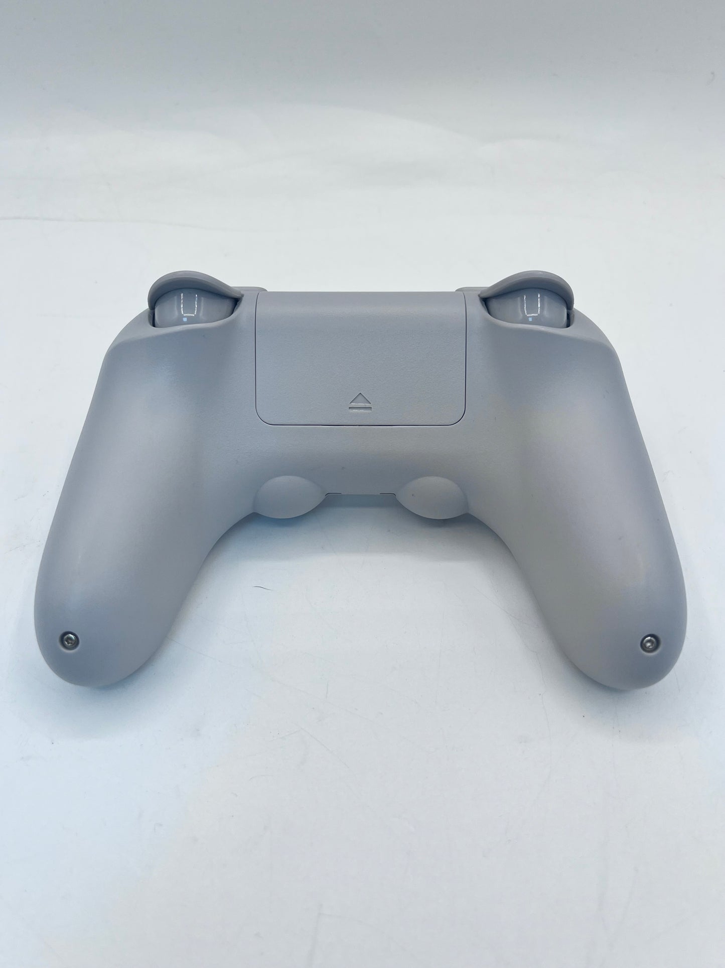 8BITDO SN30PRO Wireless Game Controller - Gray