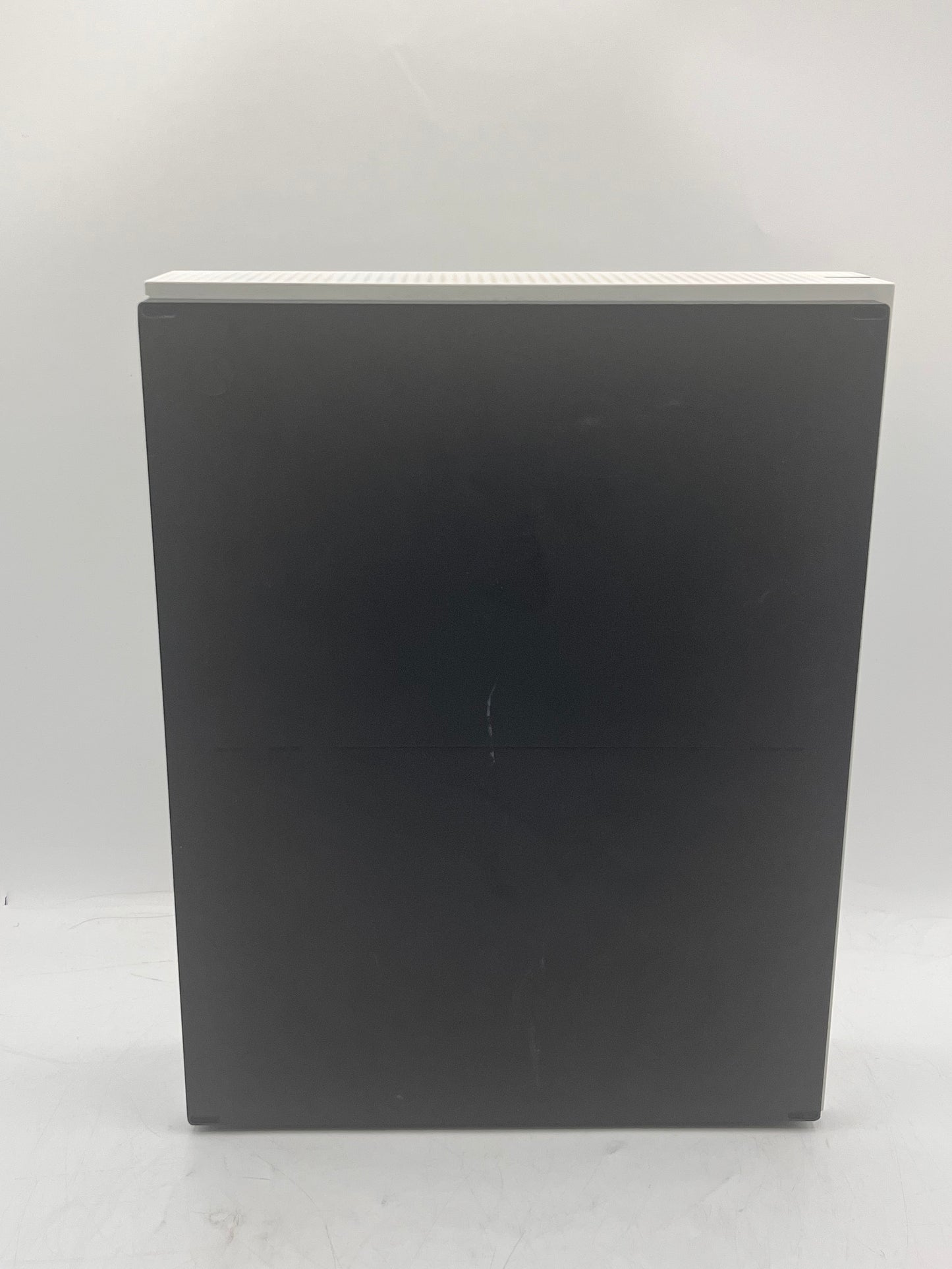 Microsoft Xbox One S (1681) 2016 1TB Video Game Console - White