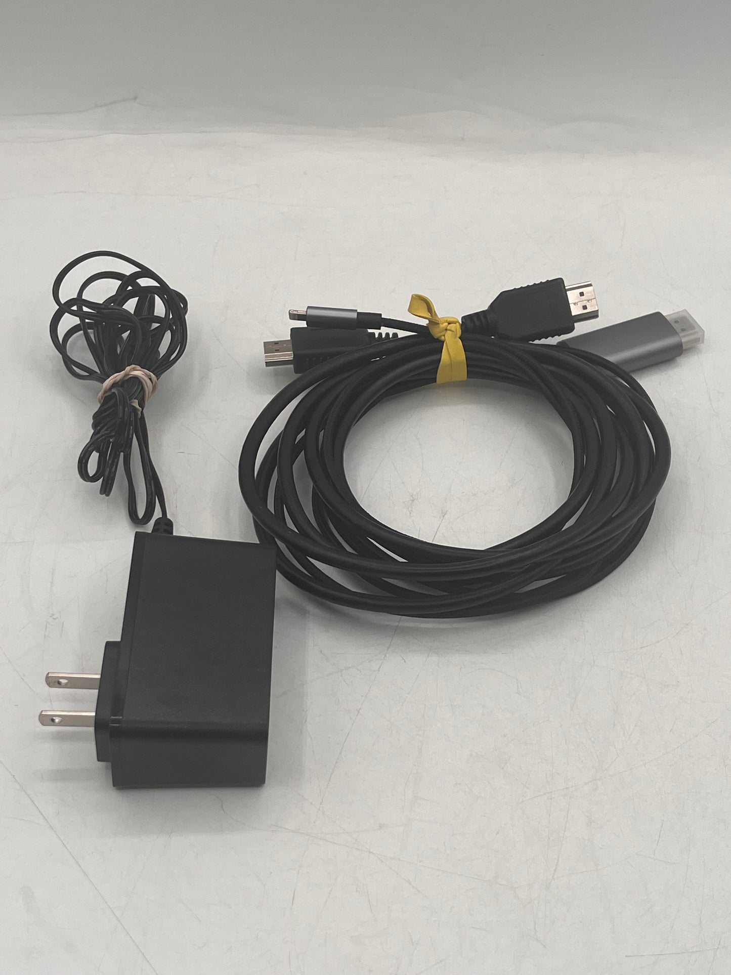 TMY V08 Projector White