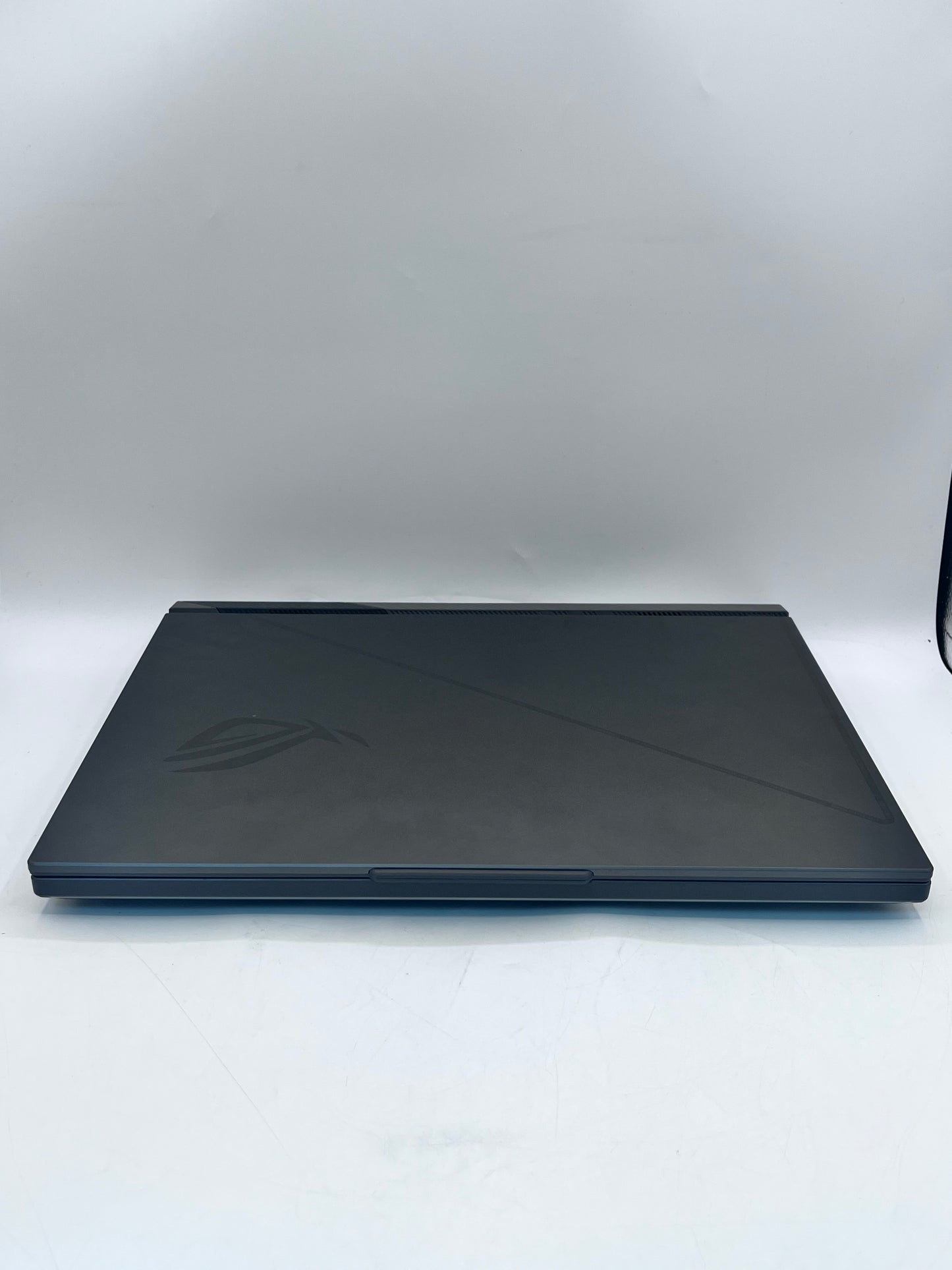 ASUS ROG Strix G614J 15.6" Gaming Laptop i7-13650hx RTX 4050 16GB 2.5TB SSD W11H