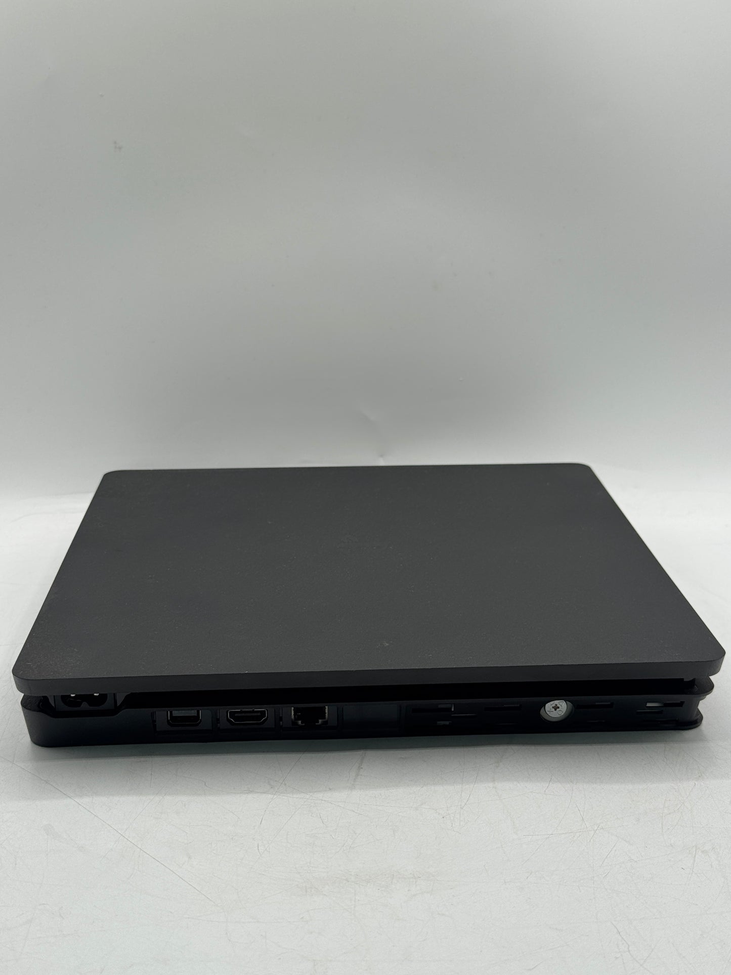 Sony PlayStation 4 Slim 1TB CUH-2215B Tested Free Shipping