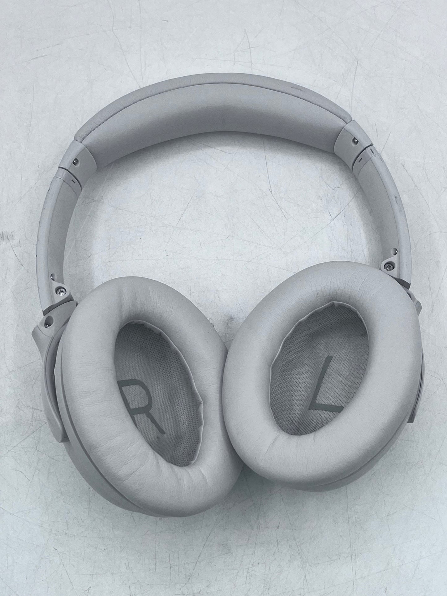 Bose QuietComfort 35 II Wireless Headphones - Beige