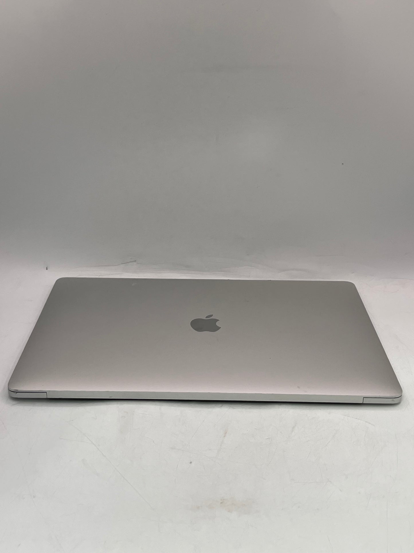 2017 Apple MacBook Pro 15" A1707 16GB 256GB Core i7 NO OS