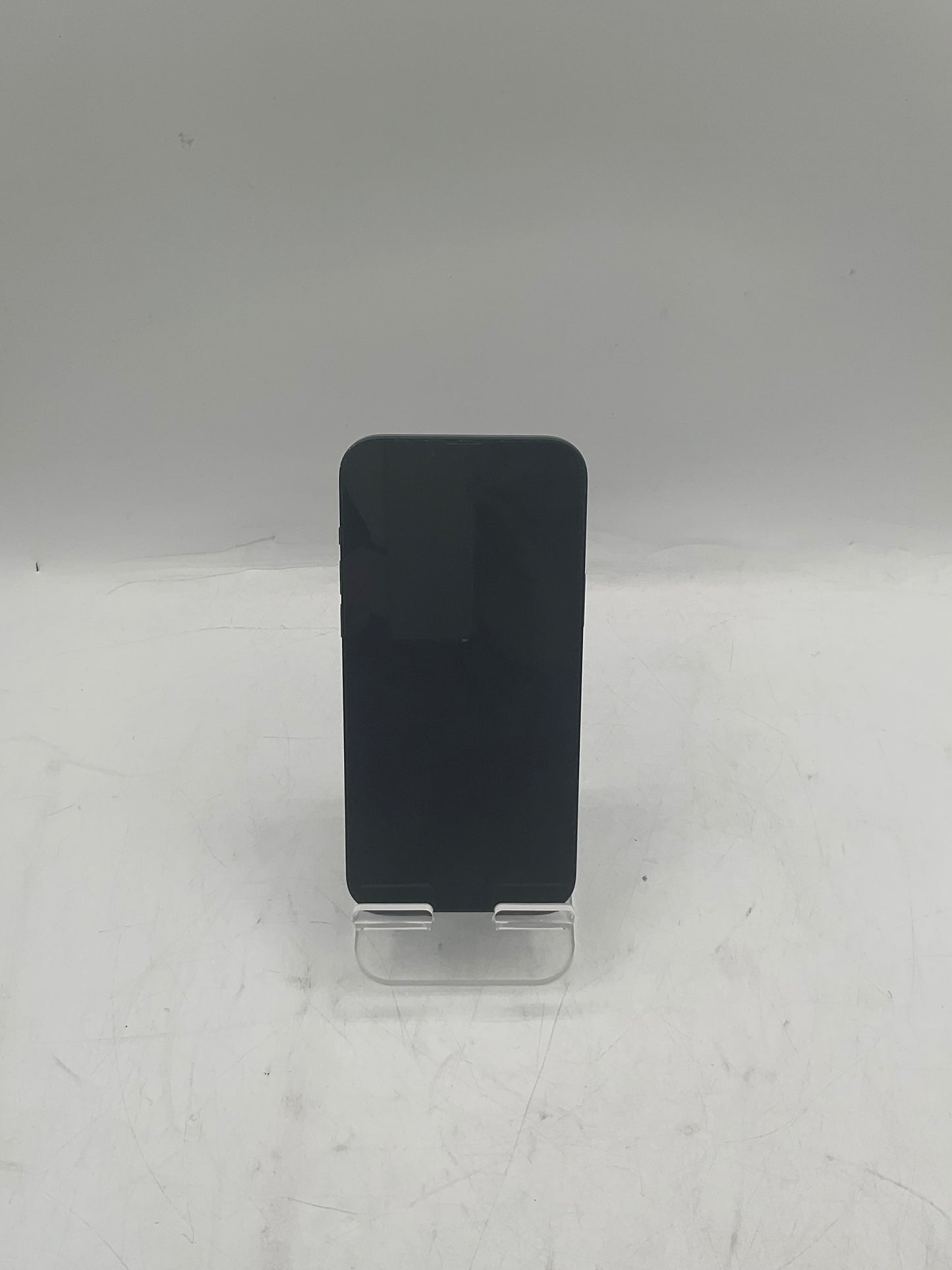 Unlocked Apple iPhone 14 Plus mq3x3ll/a a2632  128GB Black SERVICE BATT