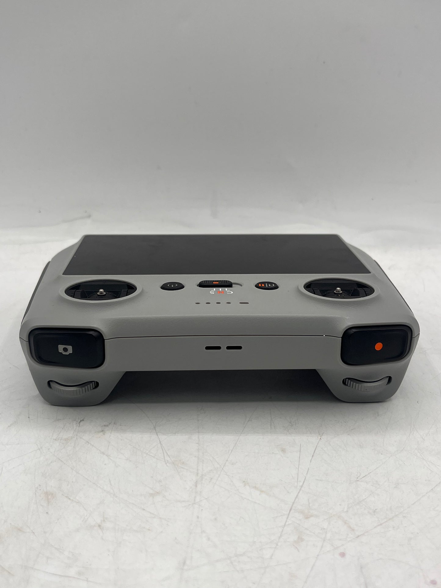 DJI Mini 3 Pro 4K Camera Drone Fly More Combo w/ DJI RC & 3 Batteries and Case