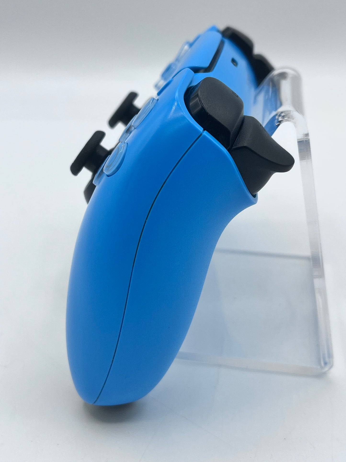 Sony PlayStation 5 PS5 Dualsense Wireless Controller Starlight Blue CFI-ZCT1W