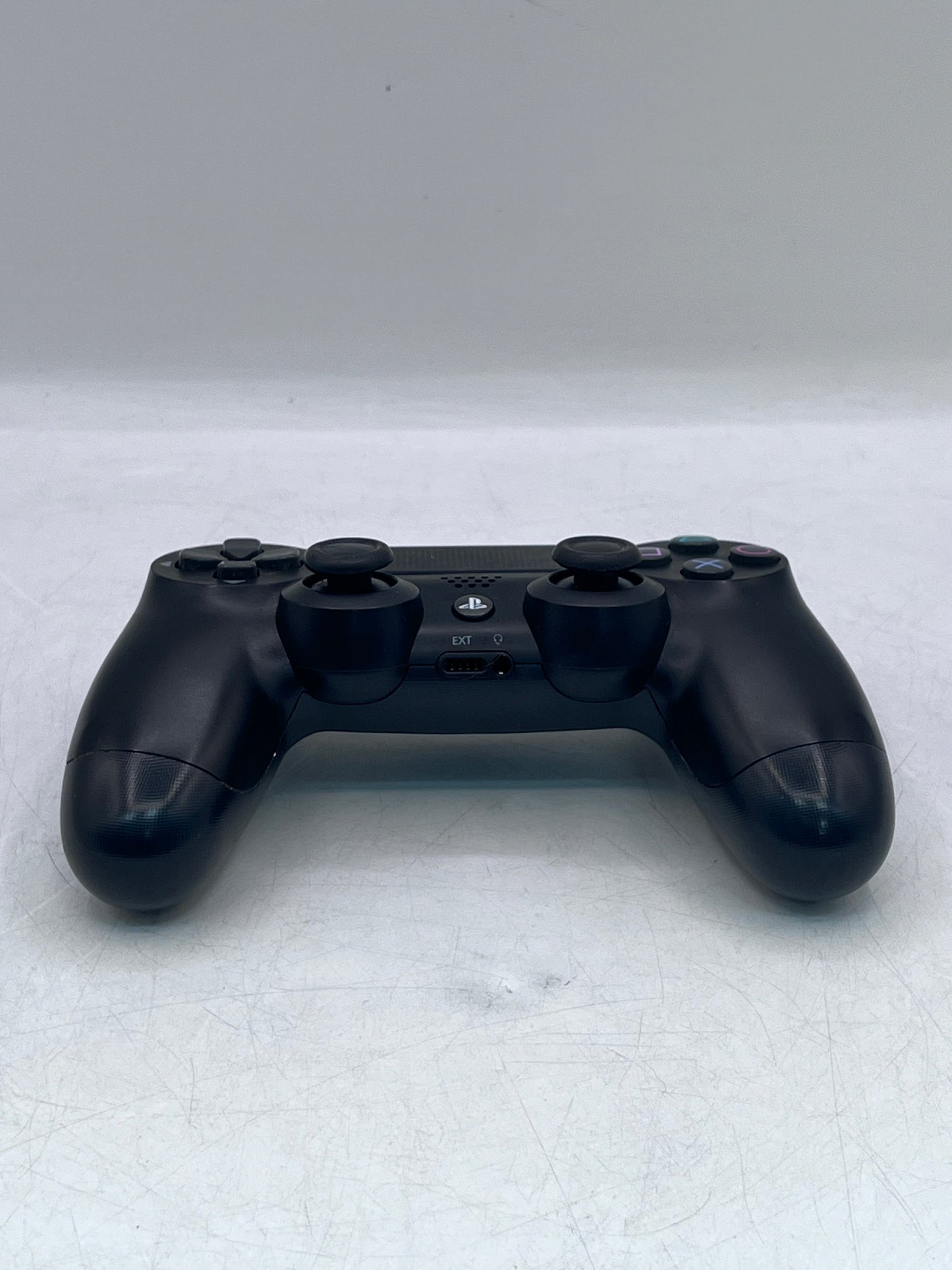 Sony PlayStation 4 Slim CUH-2115B 1TB Console - Black