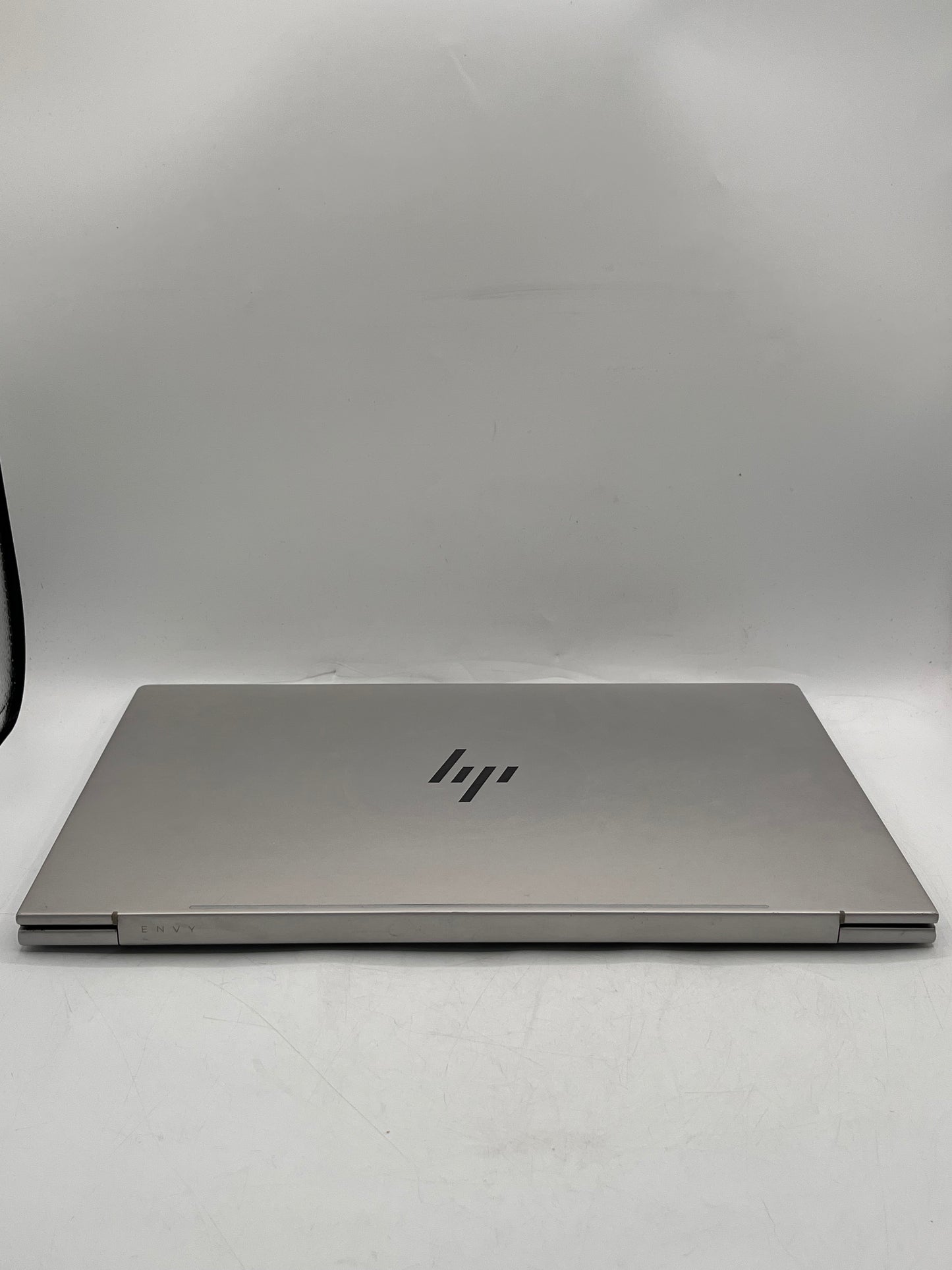 HP Envy 17-CW0097nr 17” Core i7-1355U 32GB 1TB RTX 3050 w/ Charger