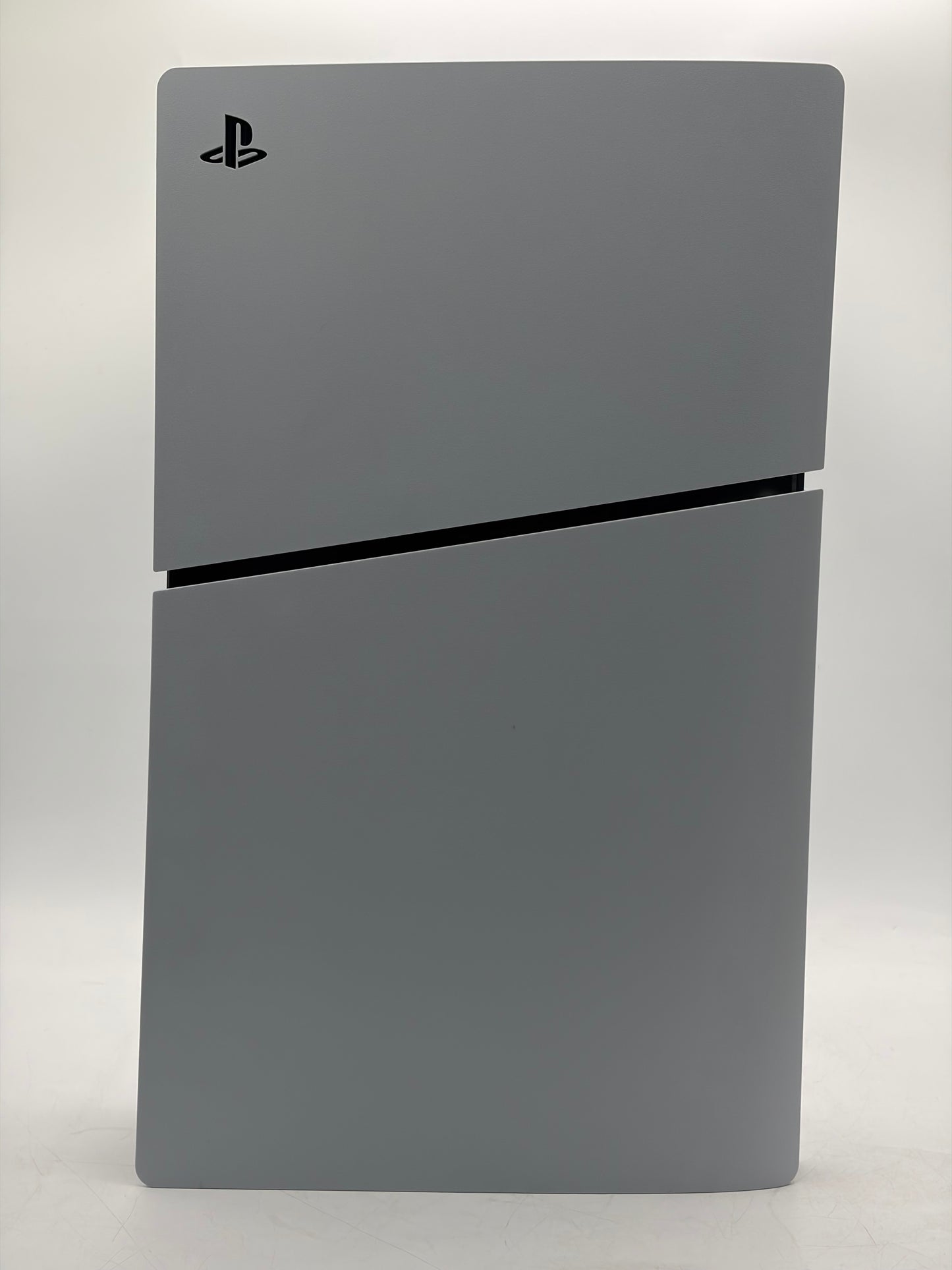 Sony PlayStation 5 Slim Disc CFI-2115 1TB White Tested Fully Functional Video Game Console