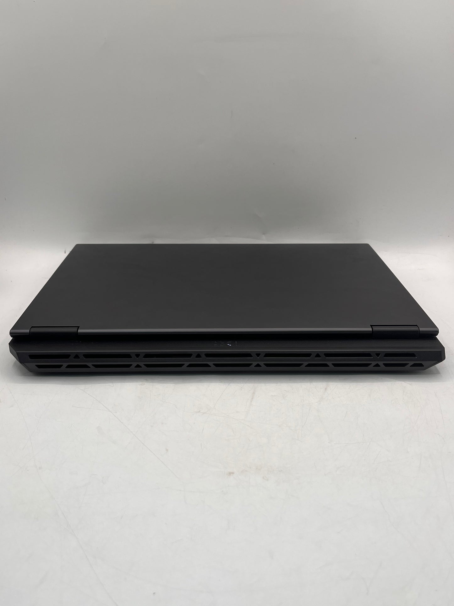 Asus TUF Gaming F16 16" i5-13450HX 16GB 512GB RTX 5050 READ