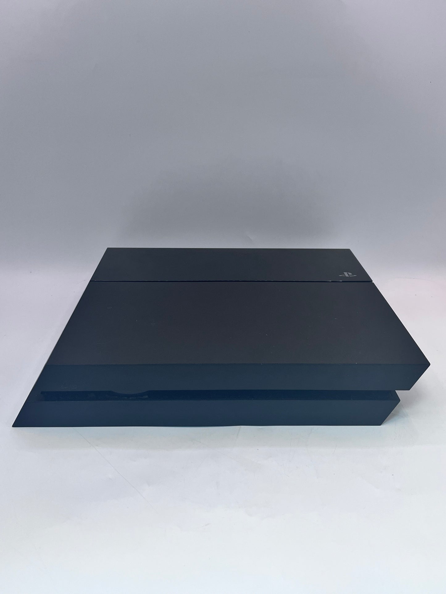 Sony PlayStation 4 CUH-1115A 500GB - Black