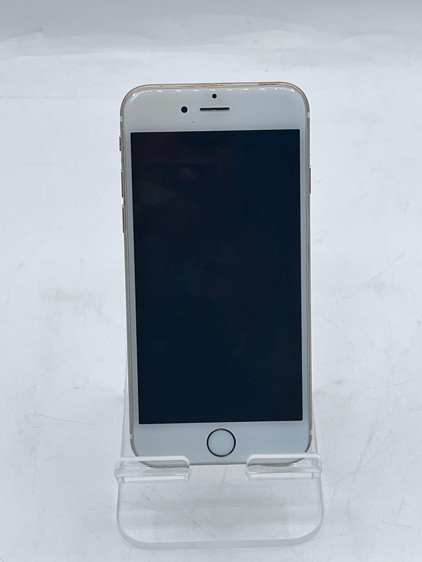 Unlocked Apple iPhone 6 MG652LL/A A1549 4.7" 64GB - Rose Gold