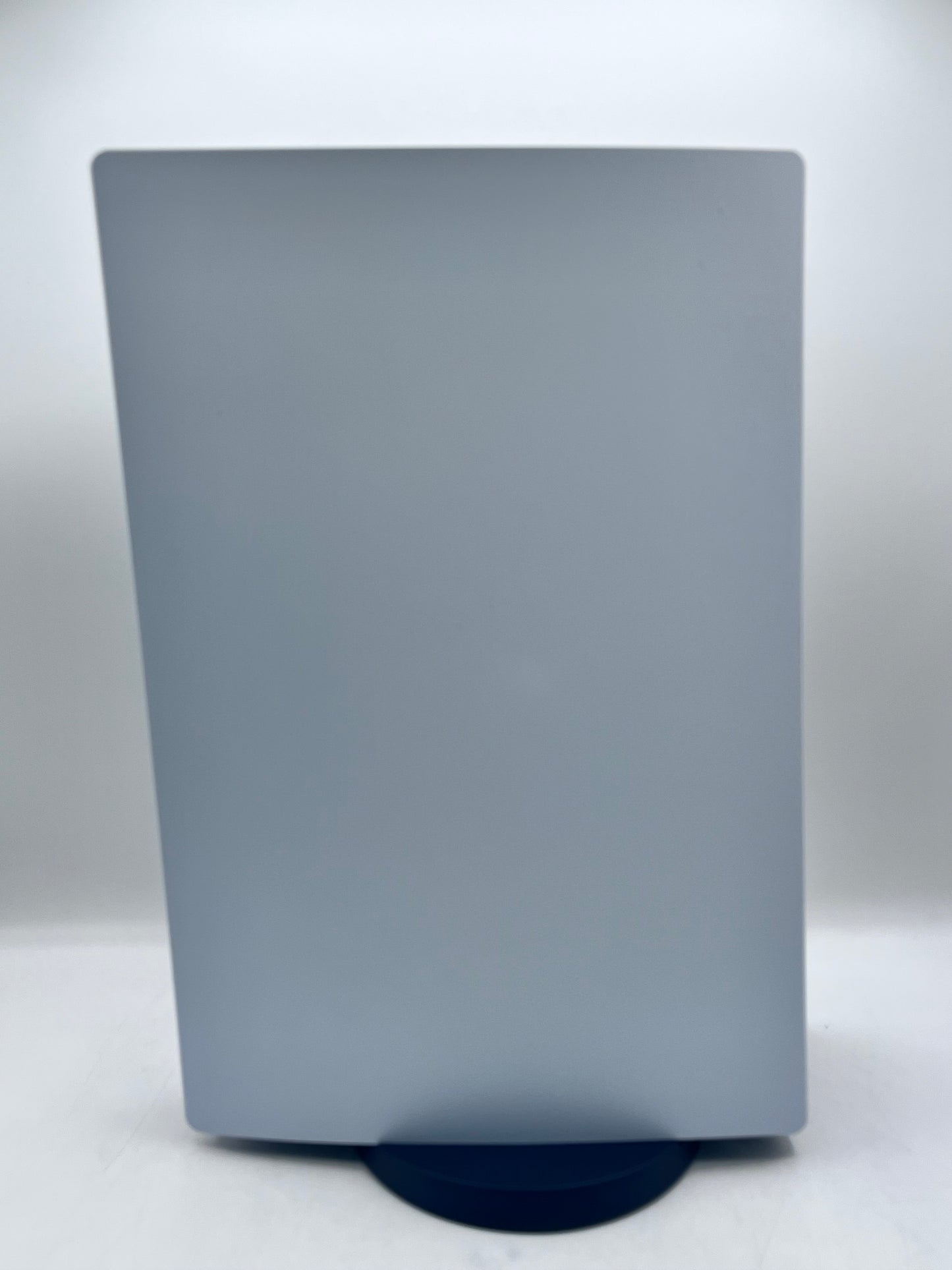 Sony PlayStation 5 Digital Edition CFI-1015B –  825GB Storage