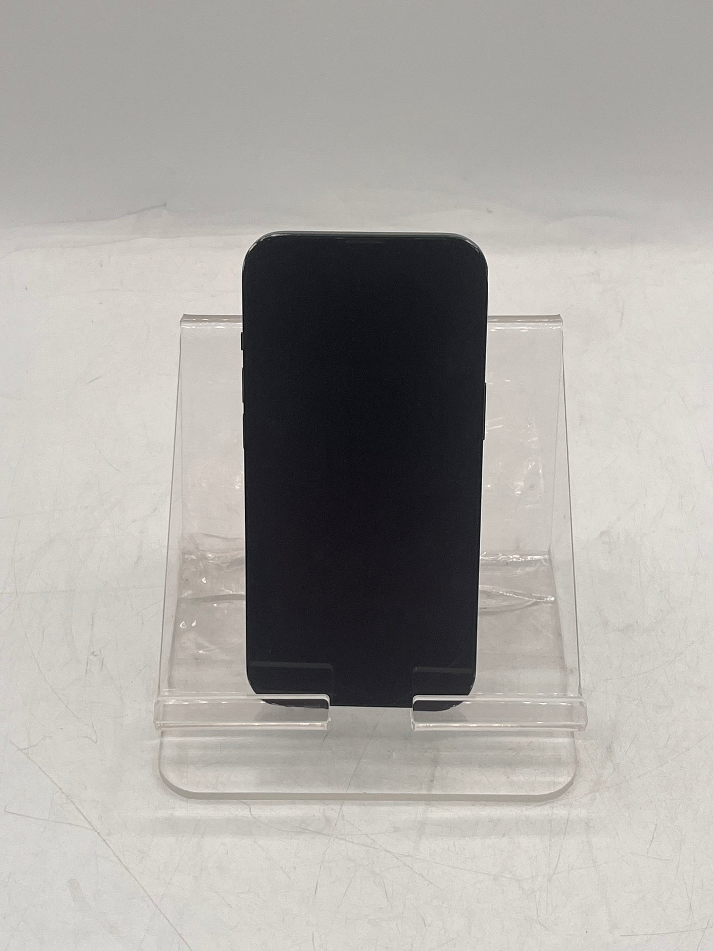 Apple iPhone 12 64GB Black REMOTELY MANAGED