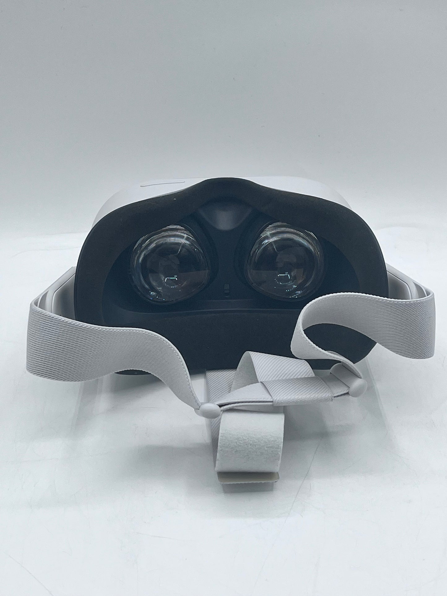 Meta Oculus Quest 2 256GB VR Headset - White