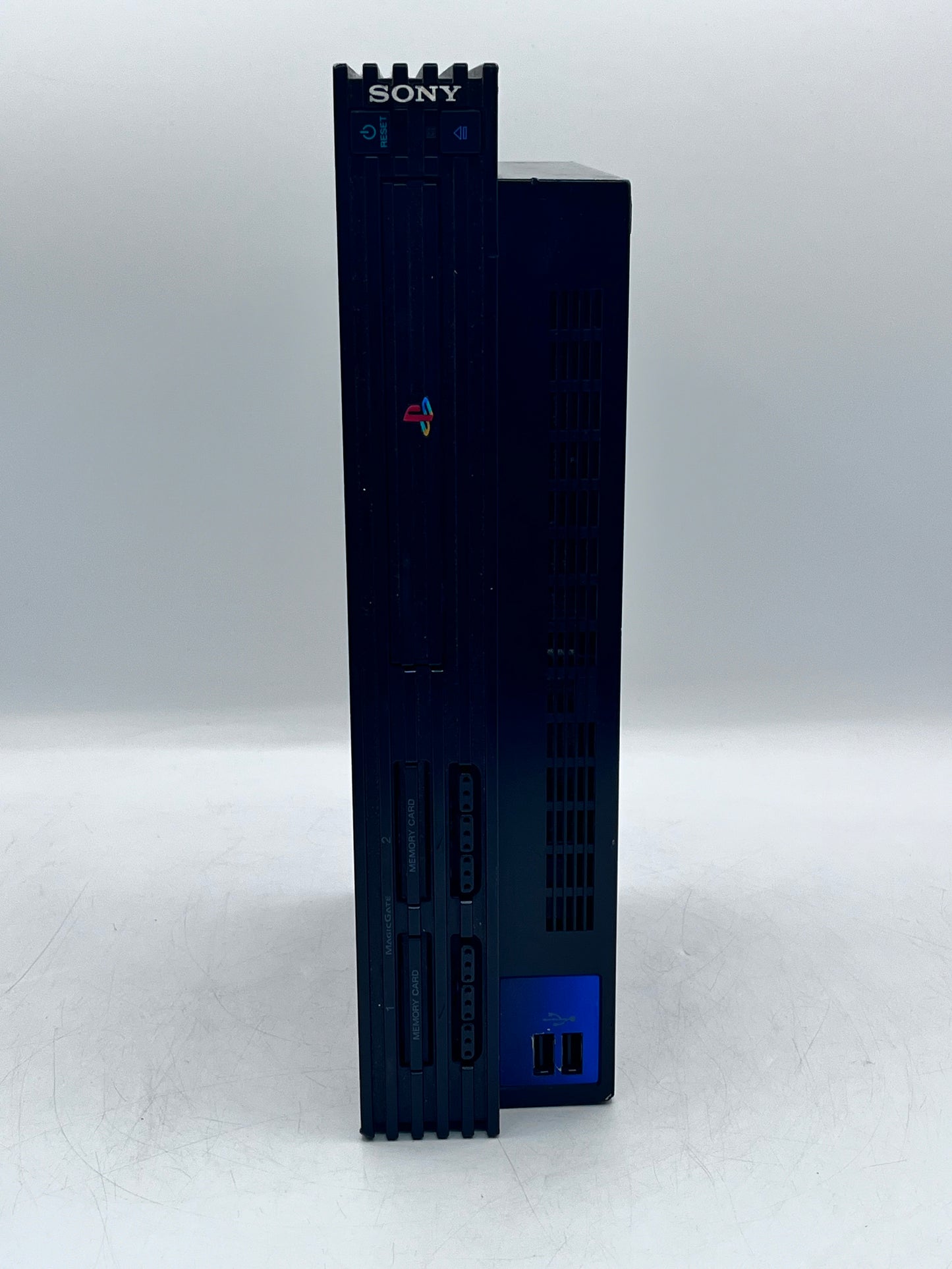 Sony PlayStation 2 PS2 SCPH-50001 PS2 Fat Console