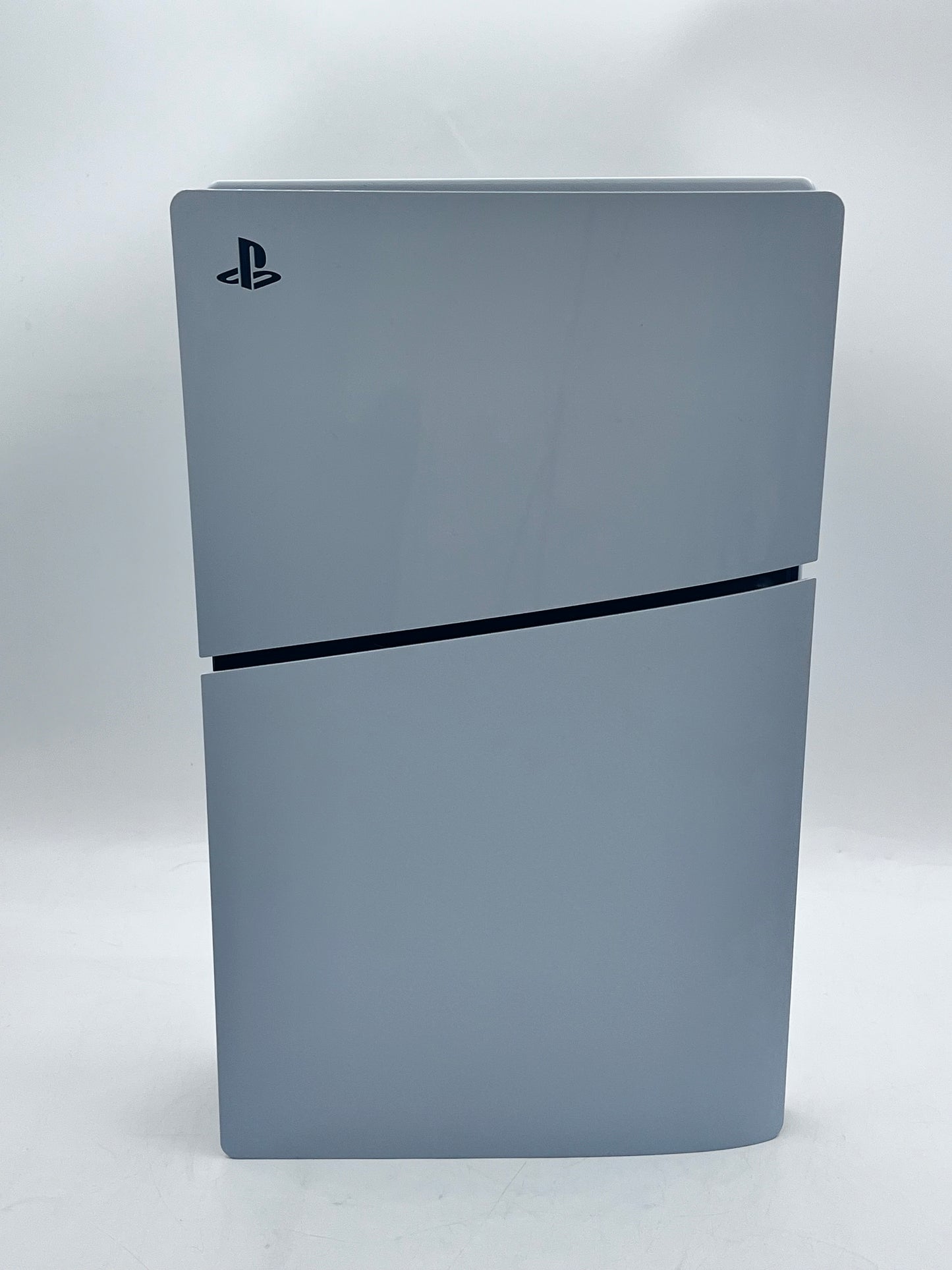 Sony PlayStation 5 Slim Digital Edition 1TB White Console System CFI-2015 Free Shipping