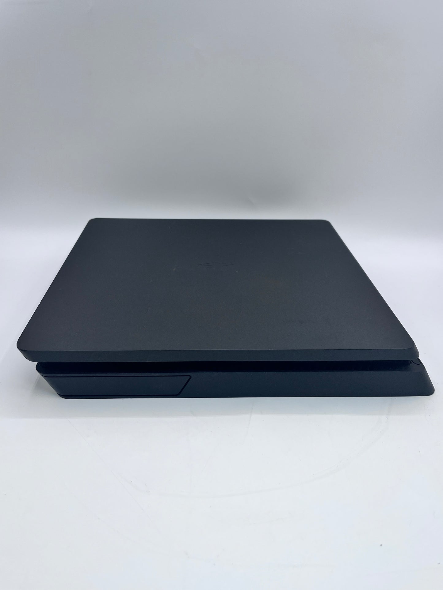 Sony PlayStation 4 PS4 CUH-2215B 1TB - Black