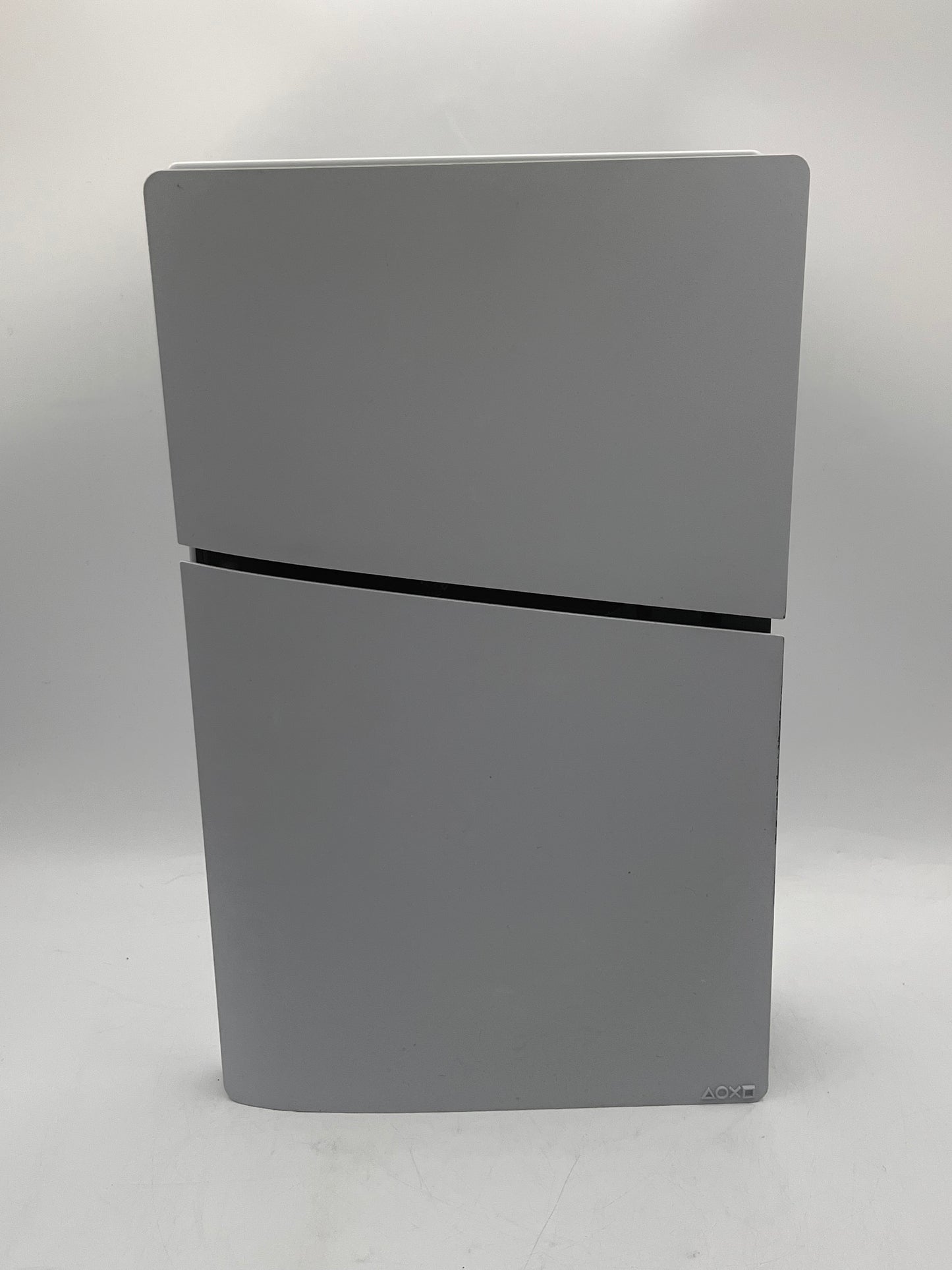 Sony Playstation 5 Slim Digital Edition 1TB Console Free Shipping