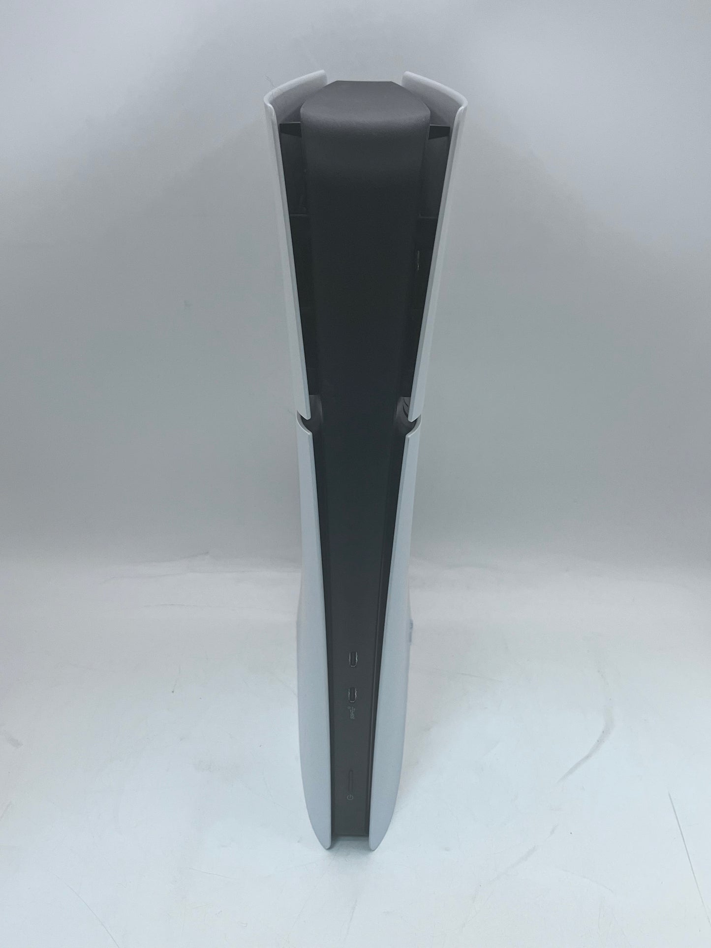 Sony PlayStation 5 Slim Digital Edition CFI-2115 1TB Video Game System - White
